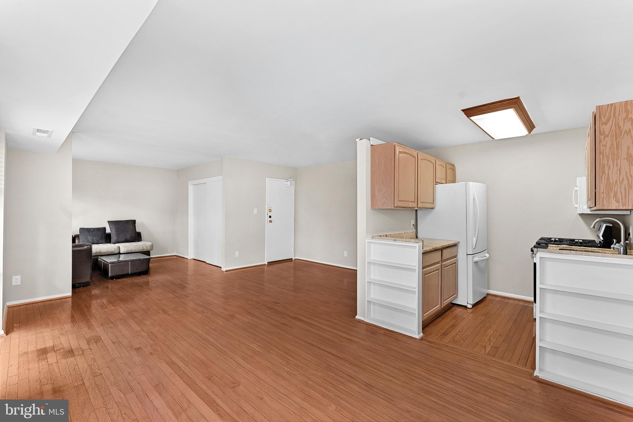 4227 AMERICANA DRIVE 102