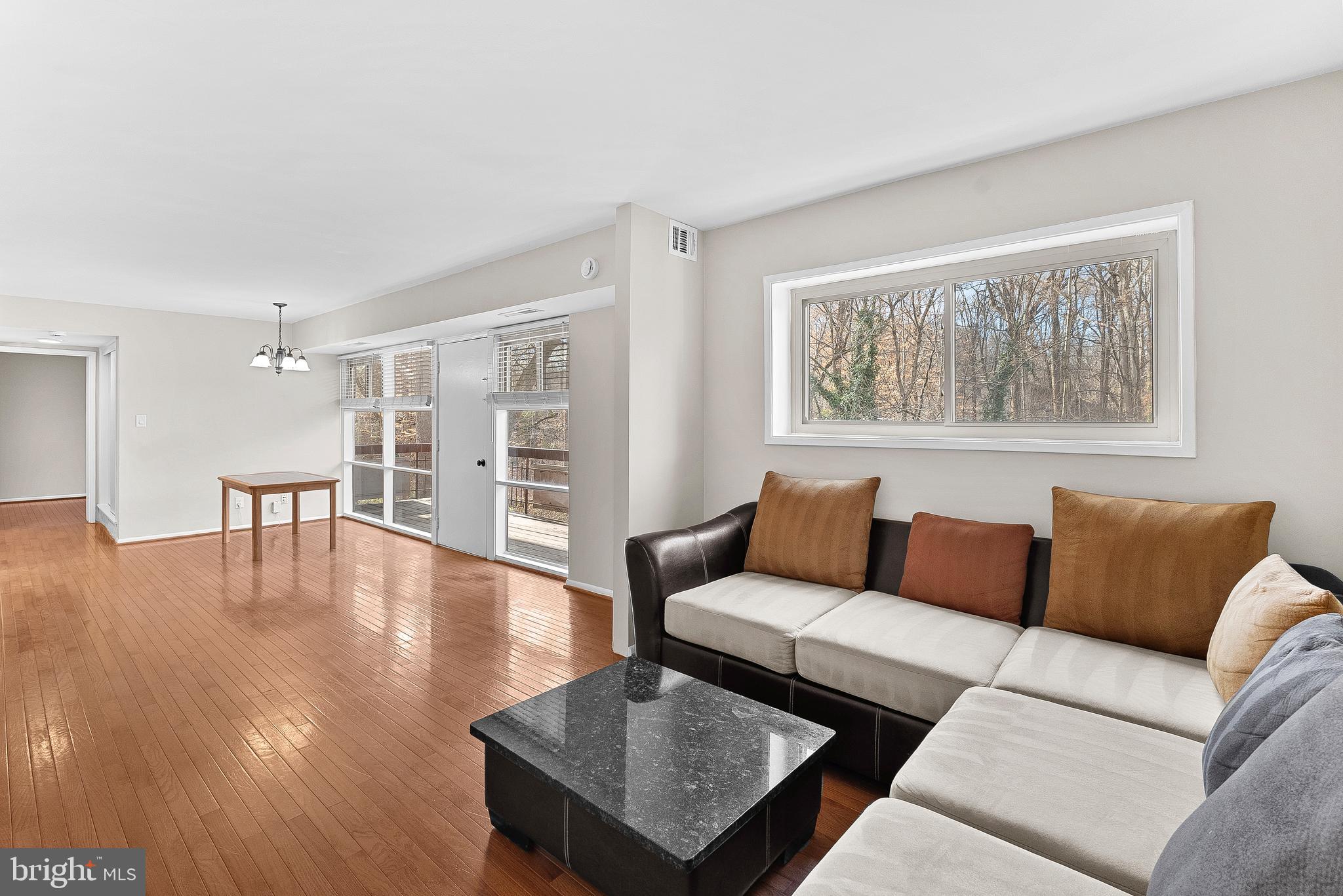 4227 AMERICANA DRIVE 102