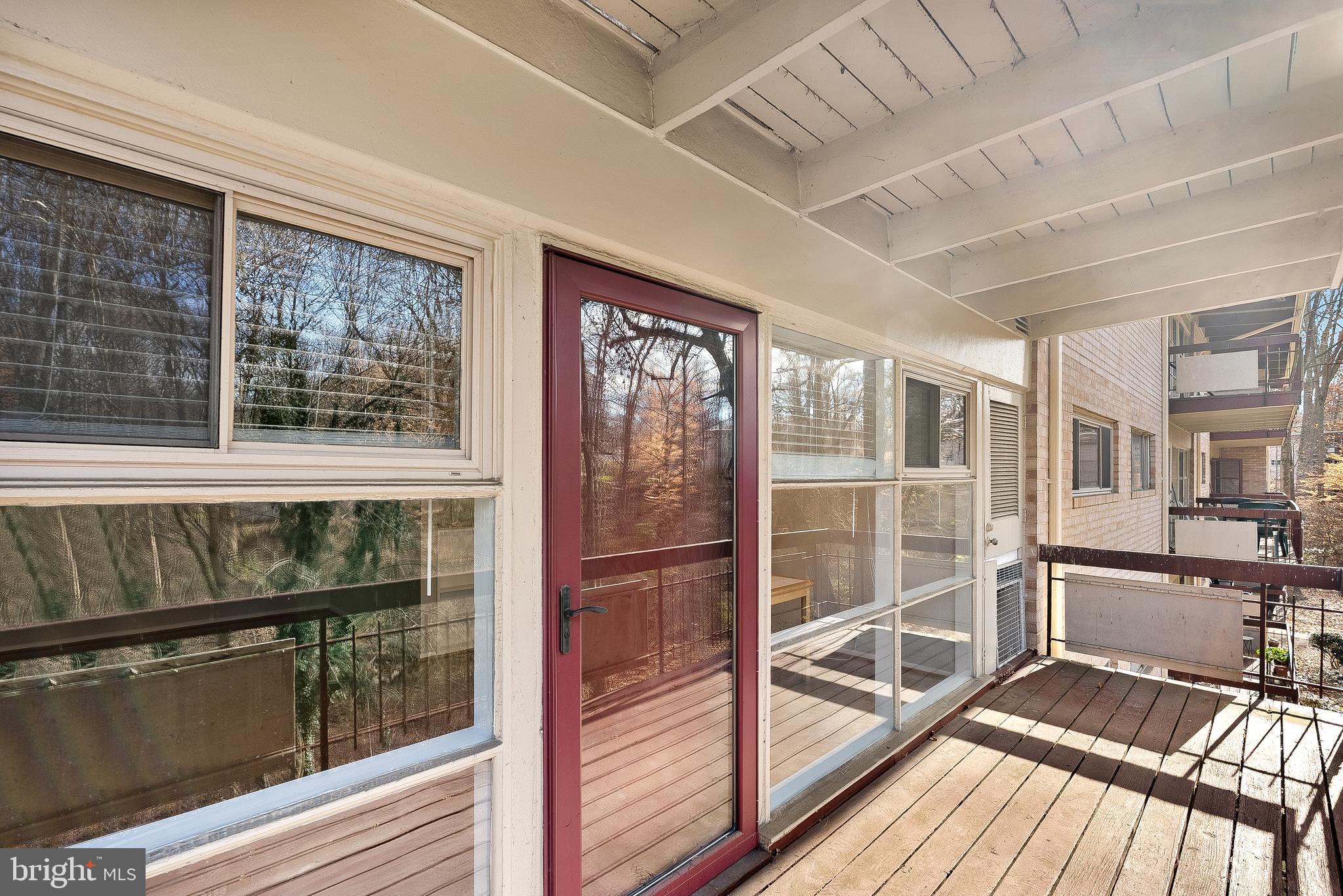 4227 AMERICANA DRIVE 102