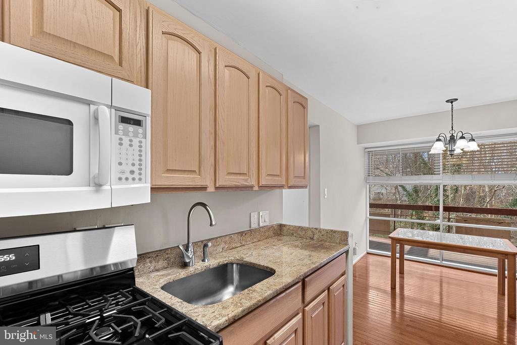 4227 AMERICANA DRIVE 102