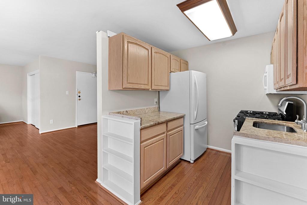 4227 AMERICANA DRIVE 102