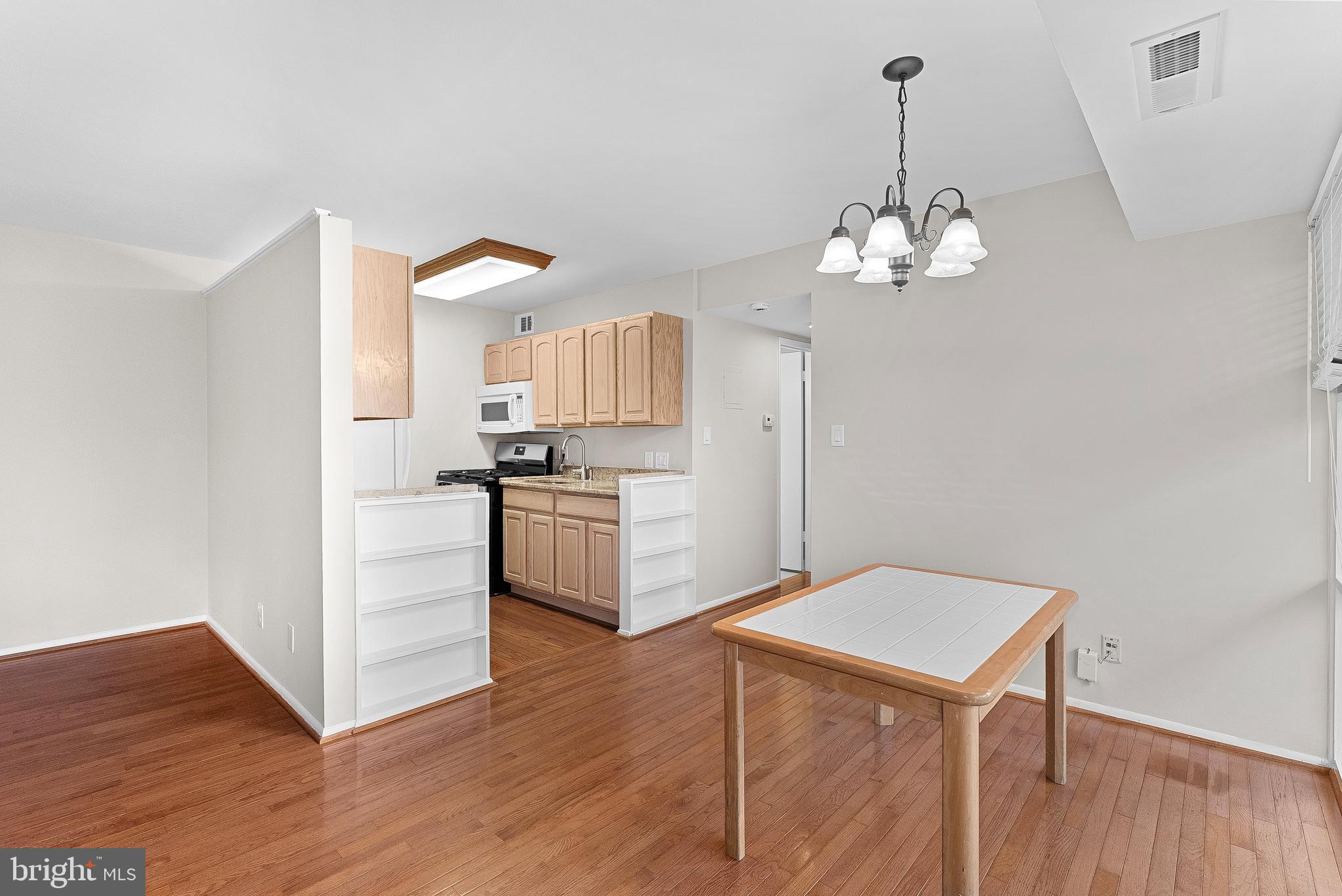 4227 AMERICANA DRIVE 102