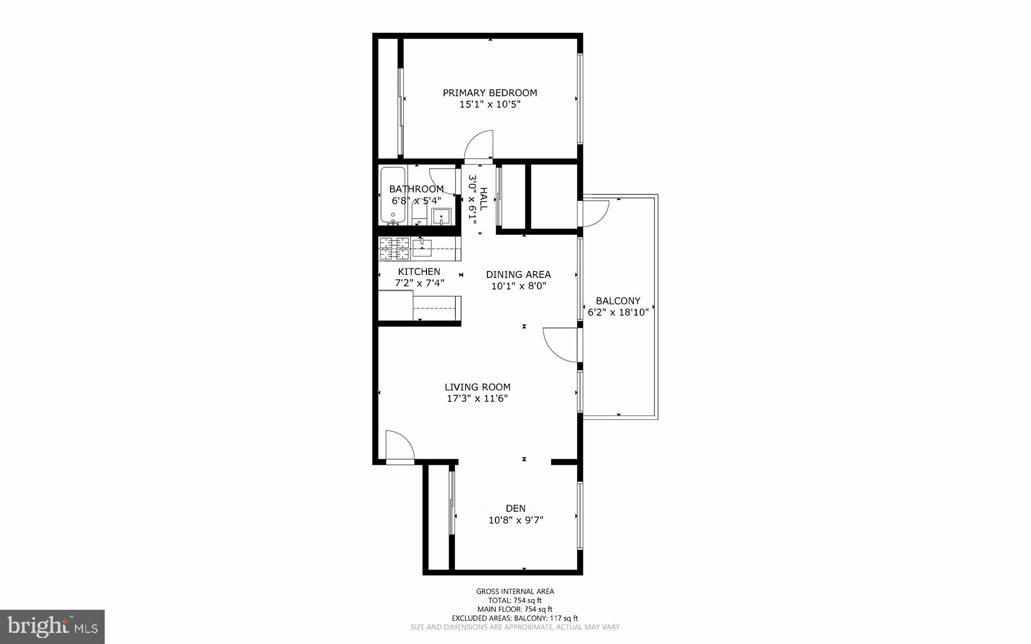 4227 AMERICANA DRIVE 102