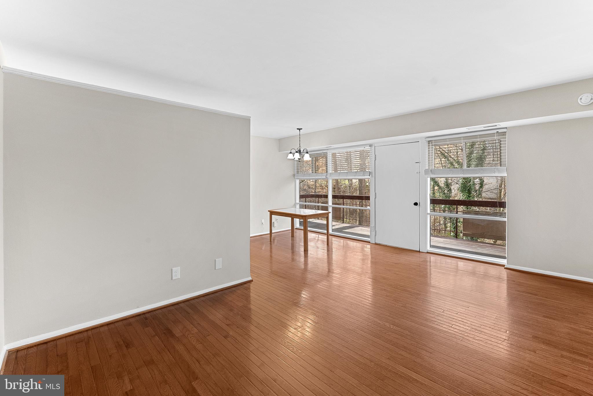 4227 AMERICANA DRIVE 102