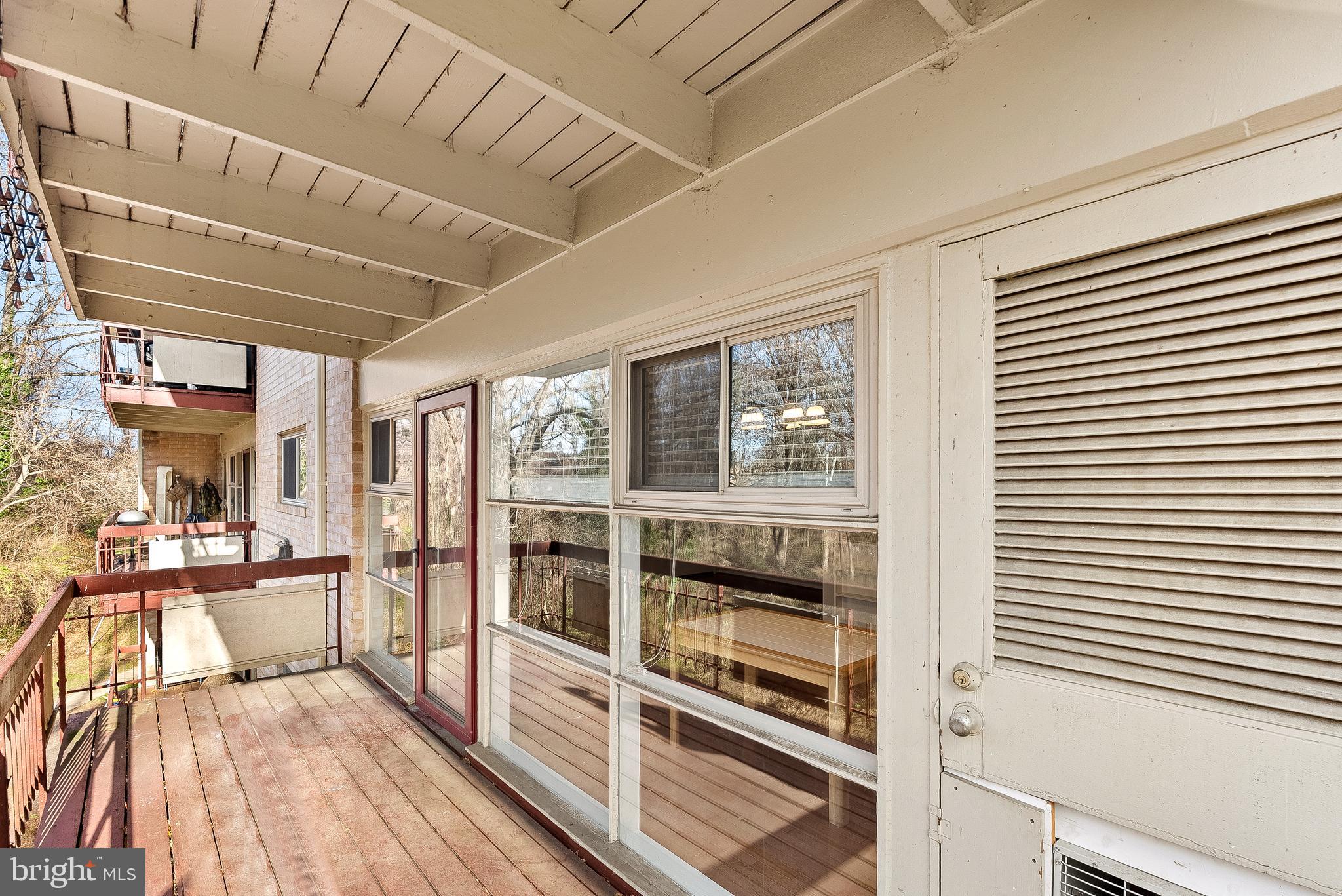 4227 AMERICANA DRIVE 102