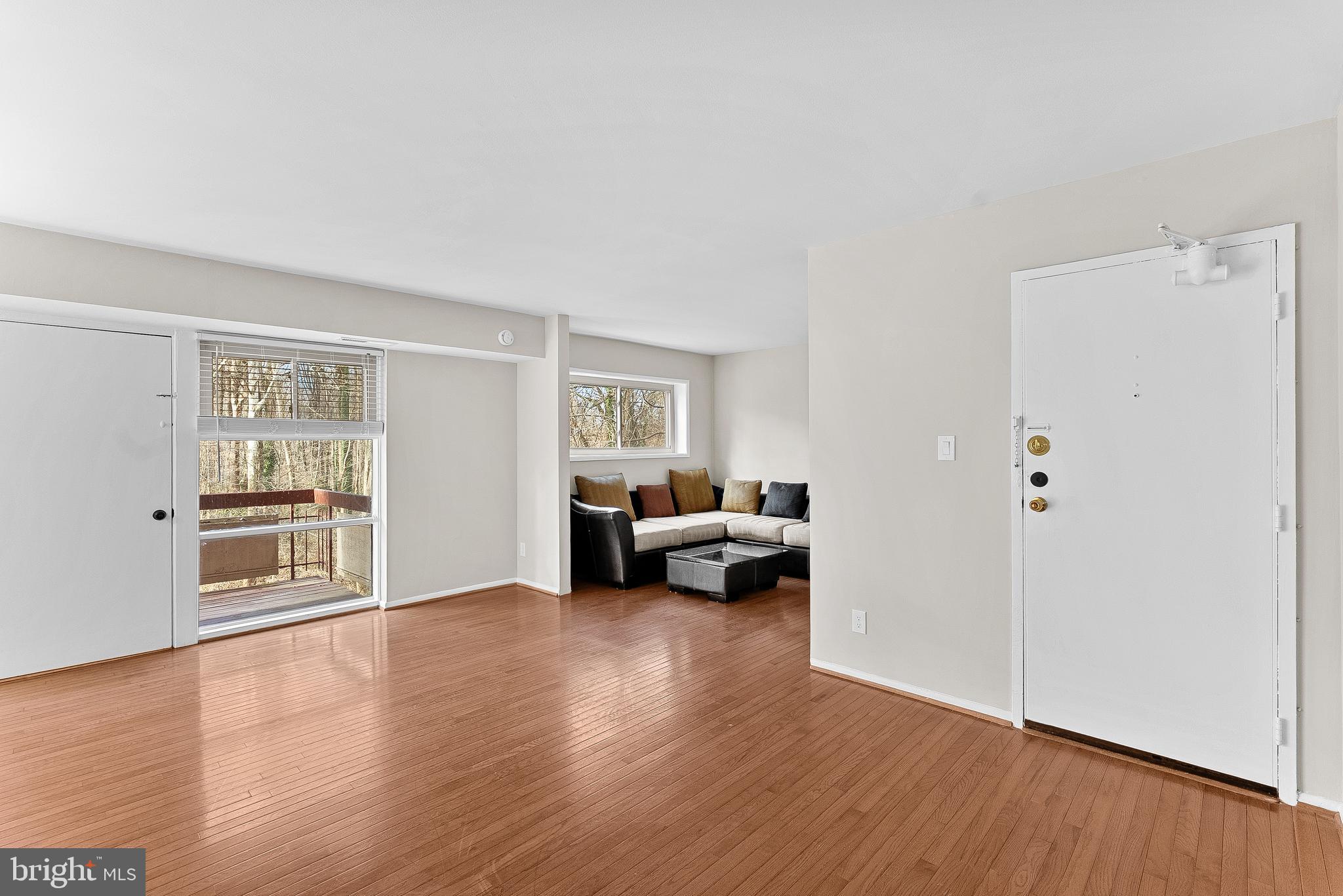 4227 AMERICANA DRIVE 102