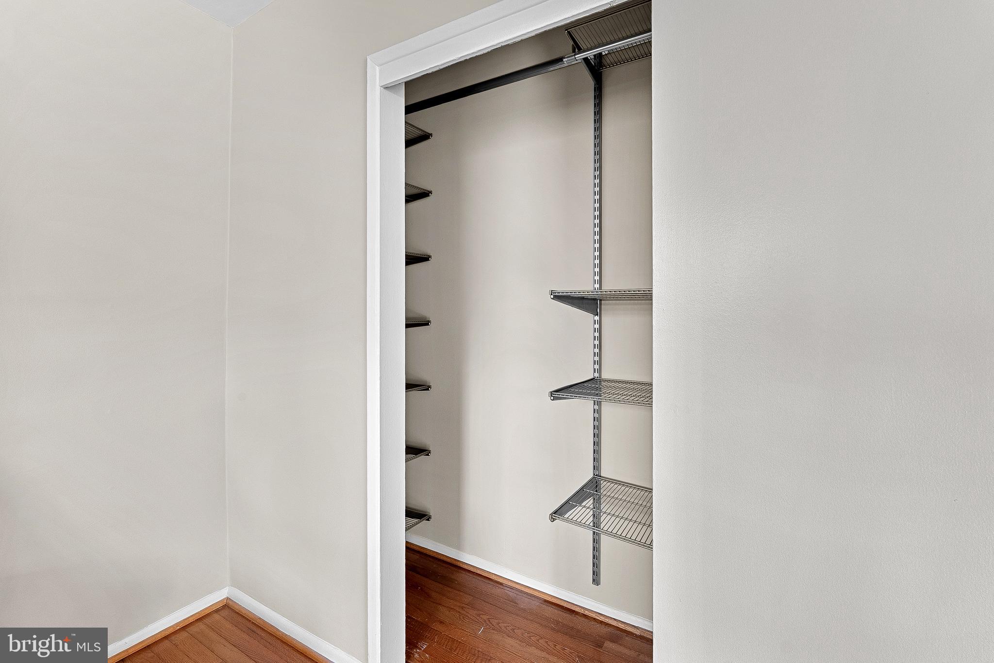 4227 AMERICANA DRIVE 102