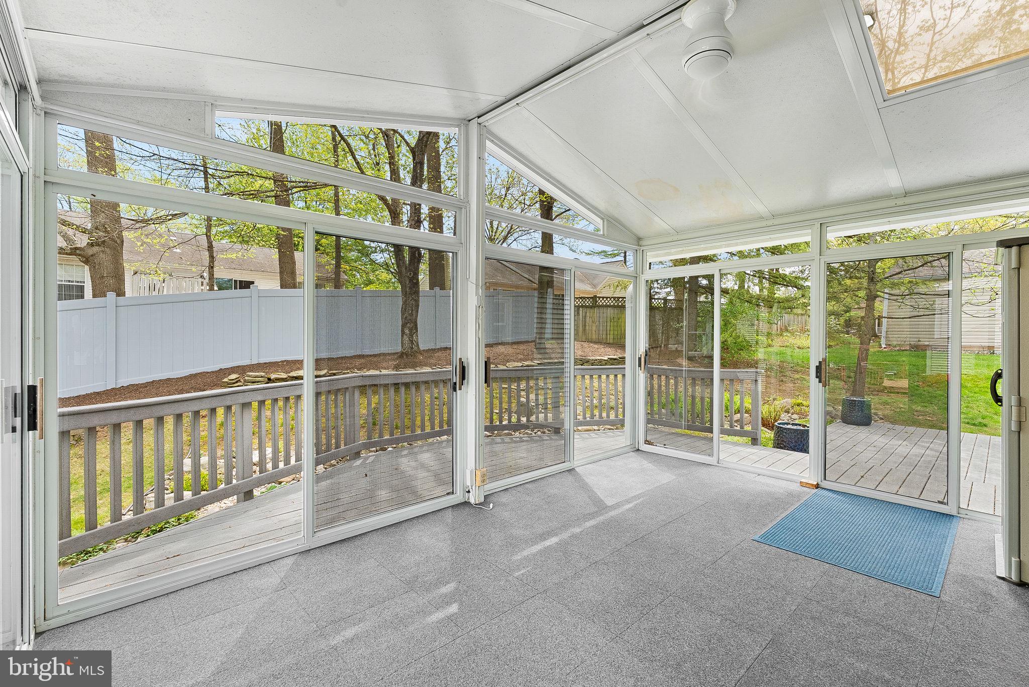 5507 GREENSHANK COURT