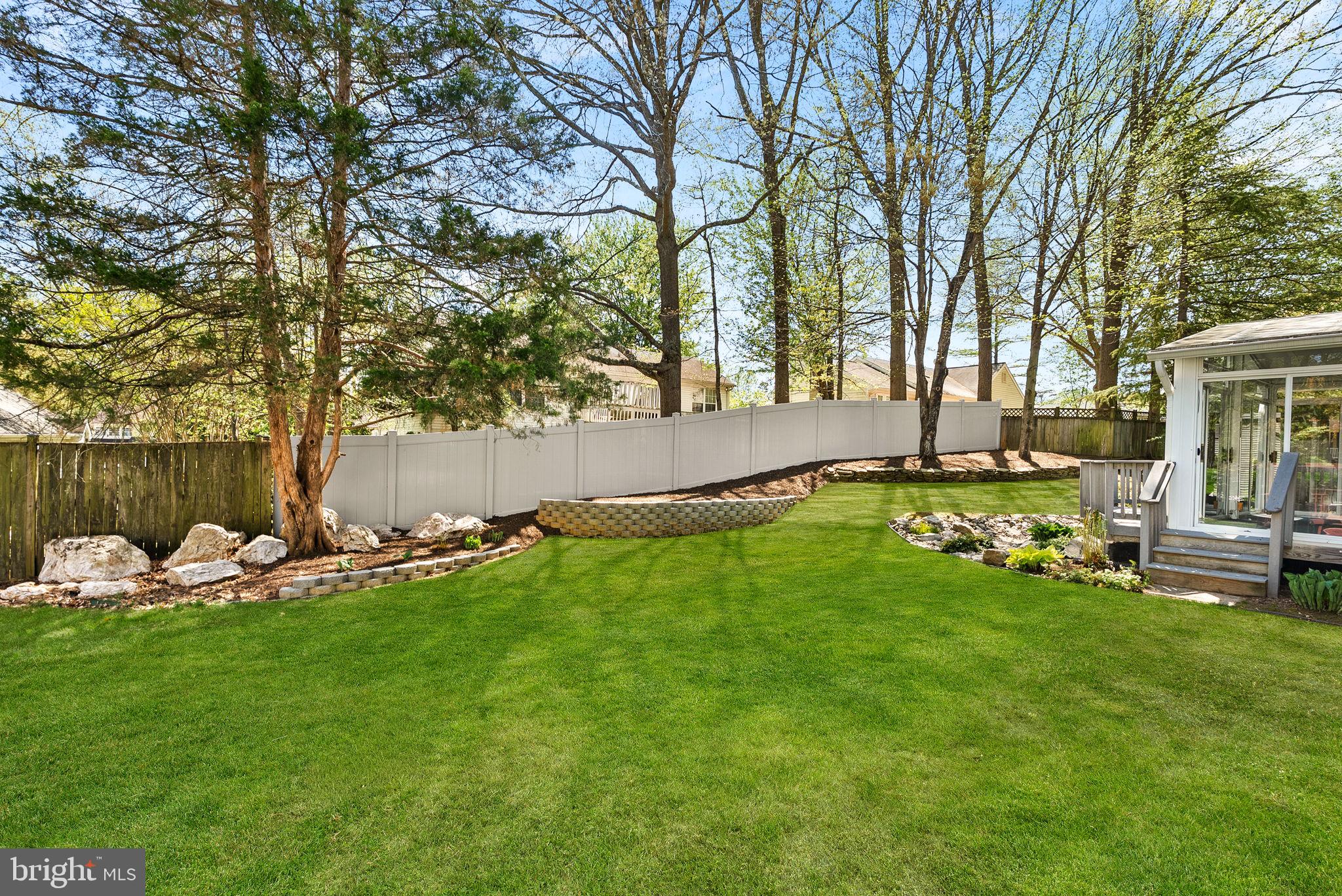 5507 GREENSHANK COURT