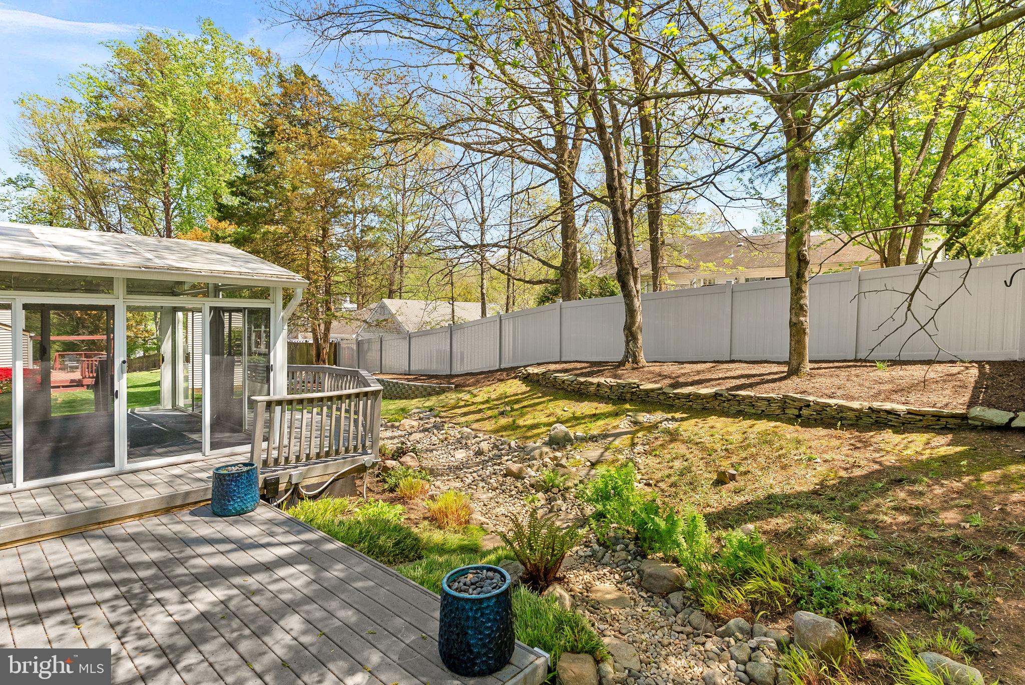 5507 GREENSHANK COURT