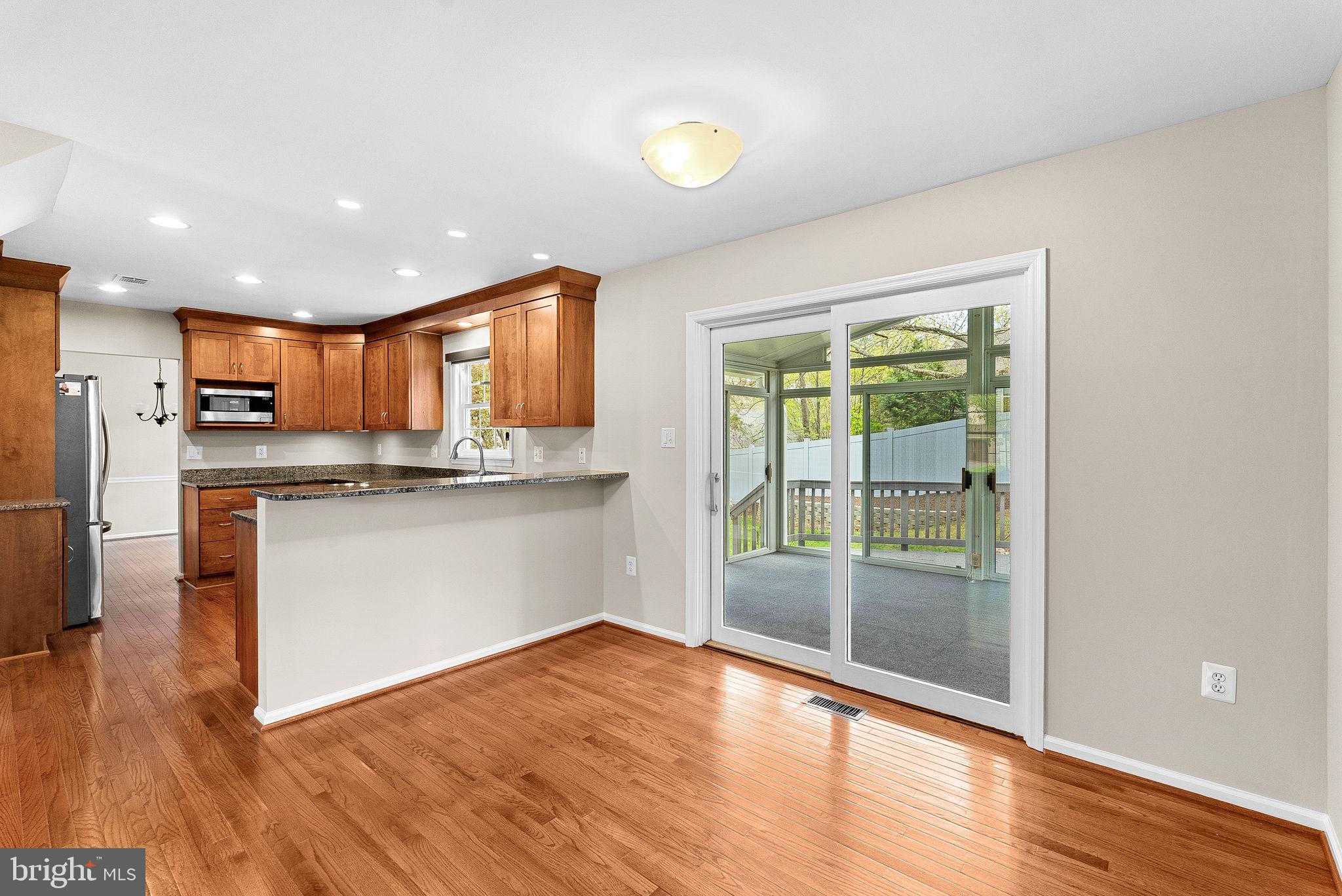 5507 GREENSHANK COURT