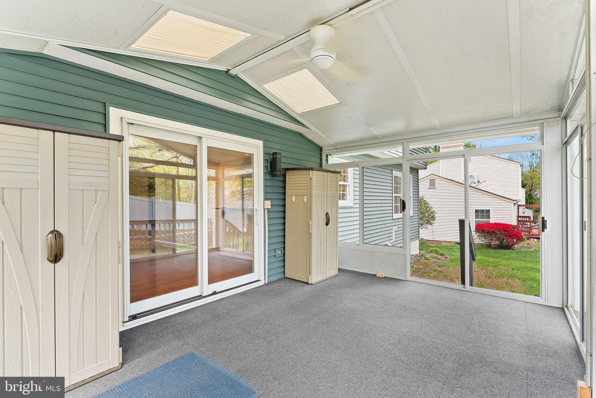 5507 GREENSHANK COURT