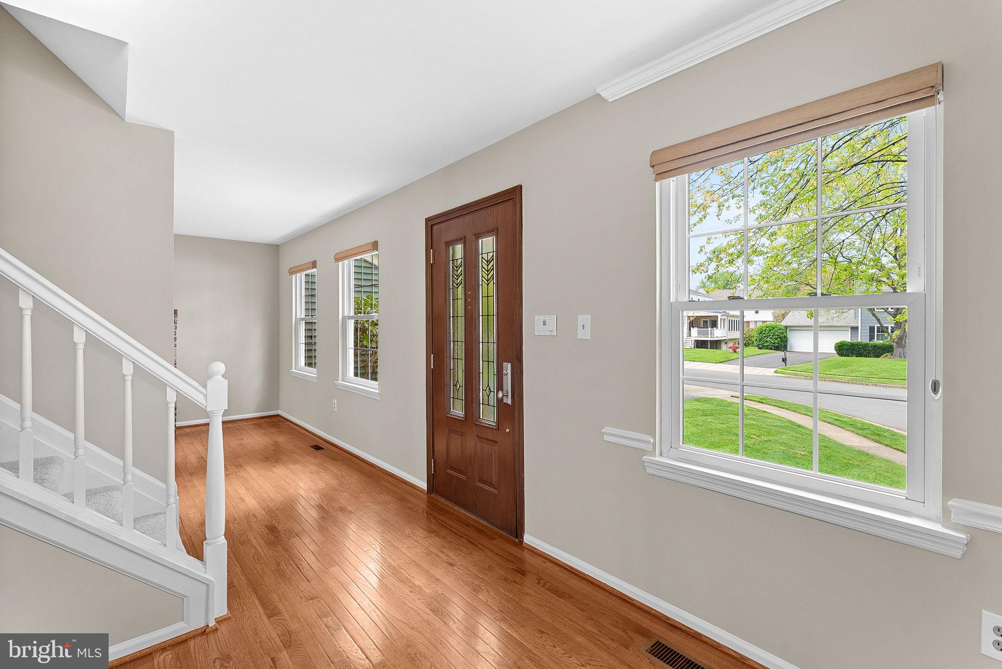 5507 GREENSHANK COURT