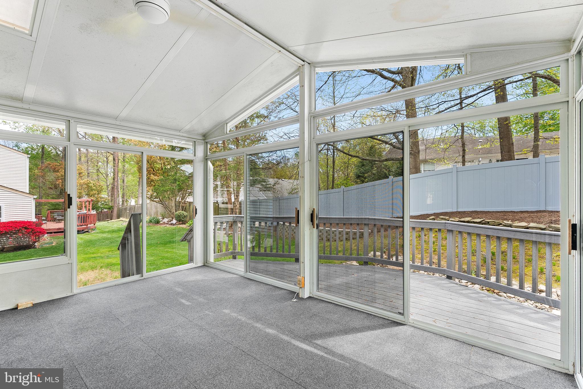 5507 GREENSHANK COURT