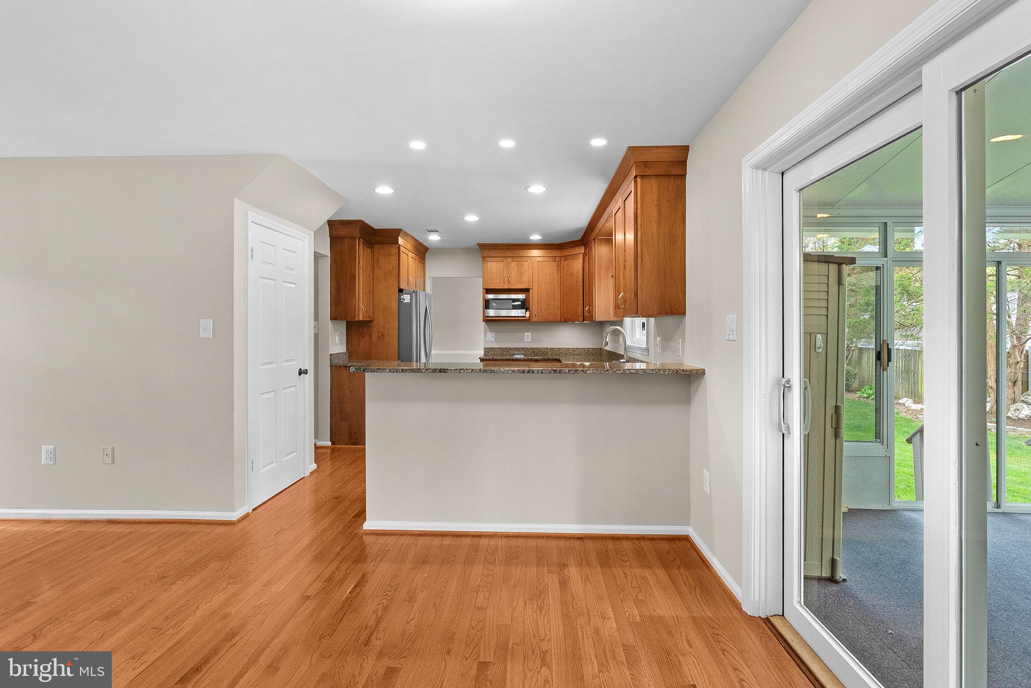 5507 GREENSHANK COURT