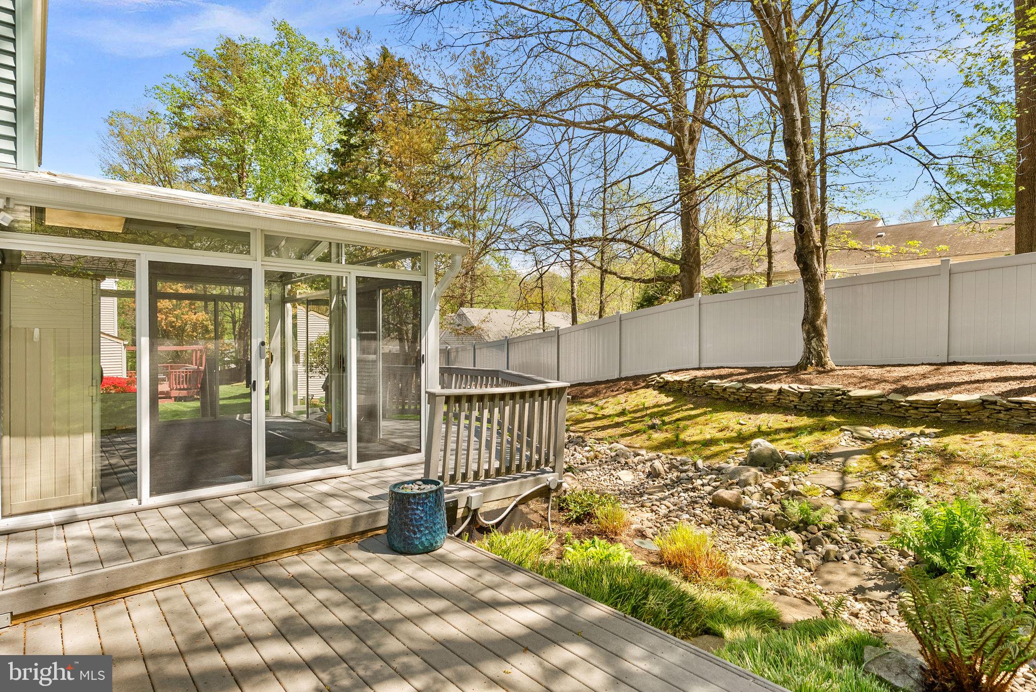 5507 GREENSHANK COURT