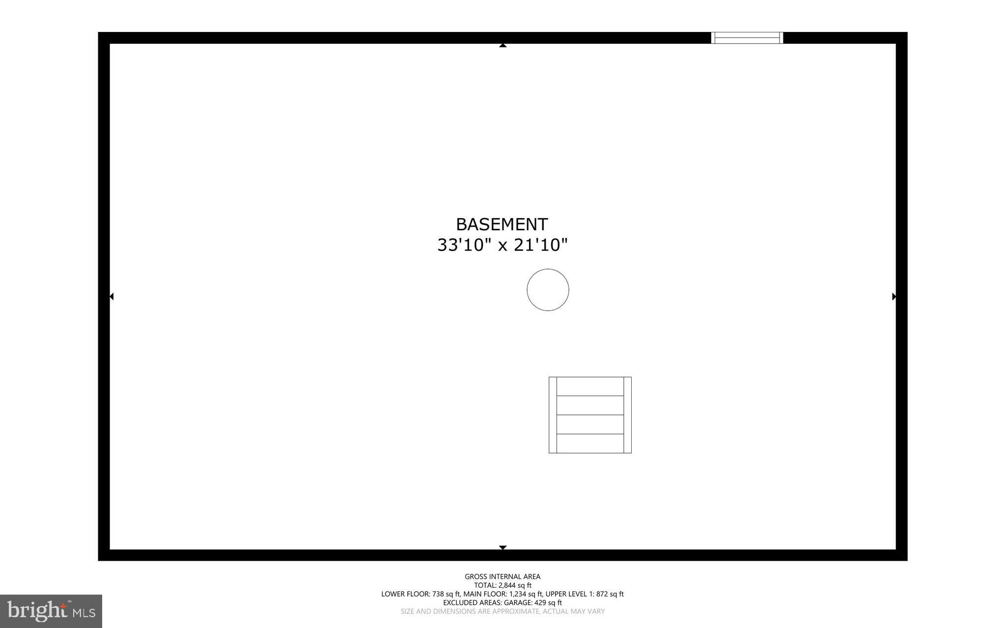 5507 GREENSHANK COURT