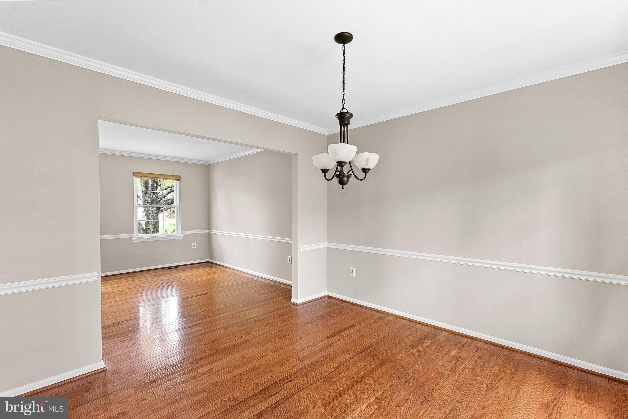 5507 GREENSHANK COURT