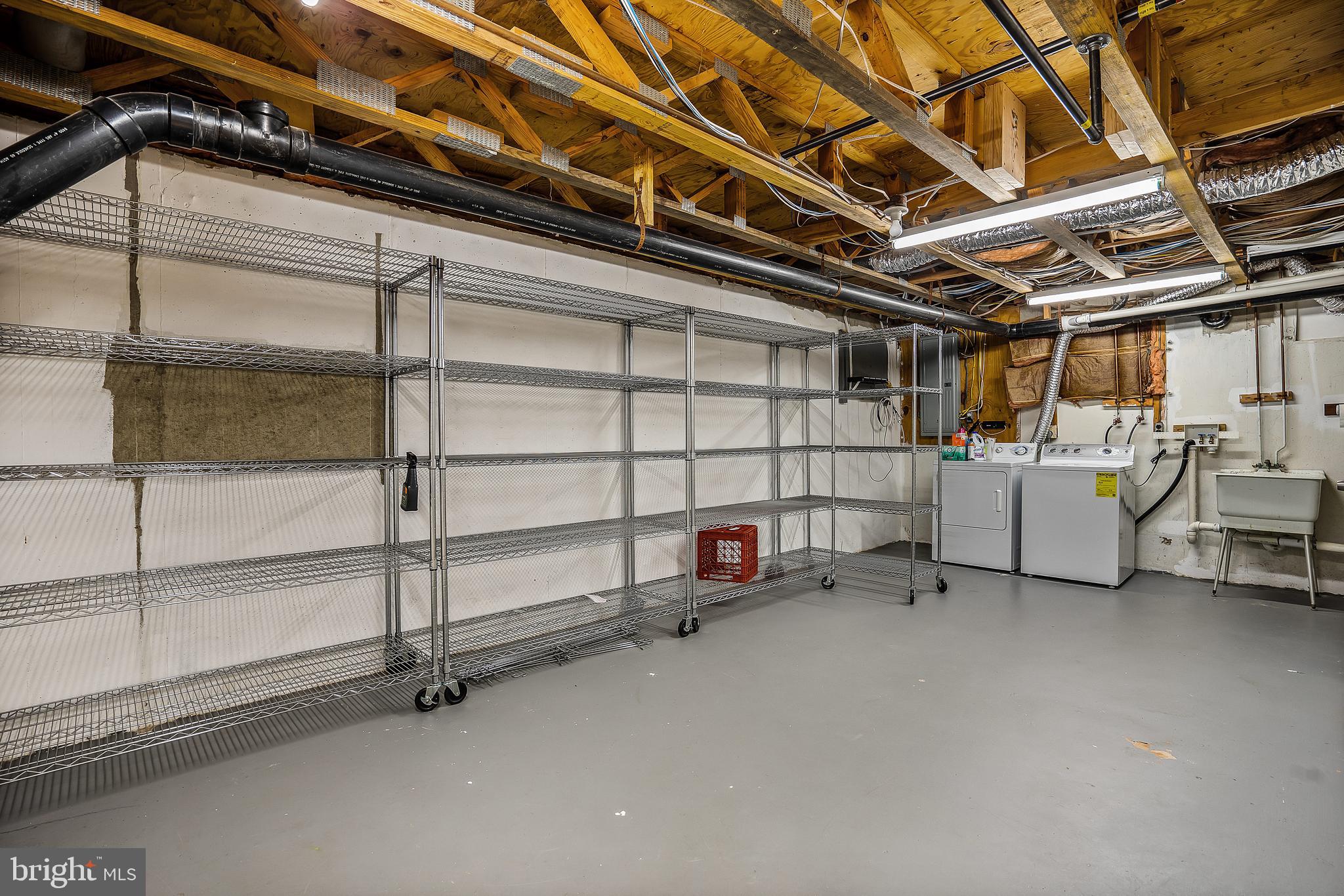 6110 GREEN CAP PLACE