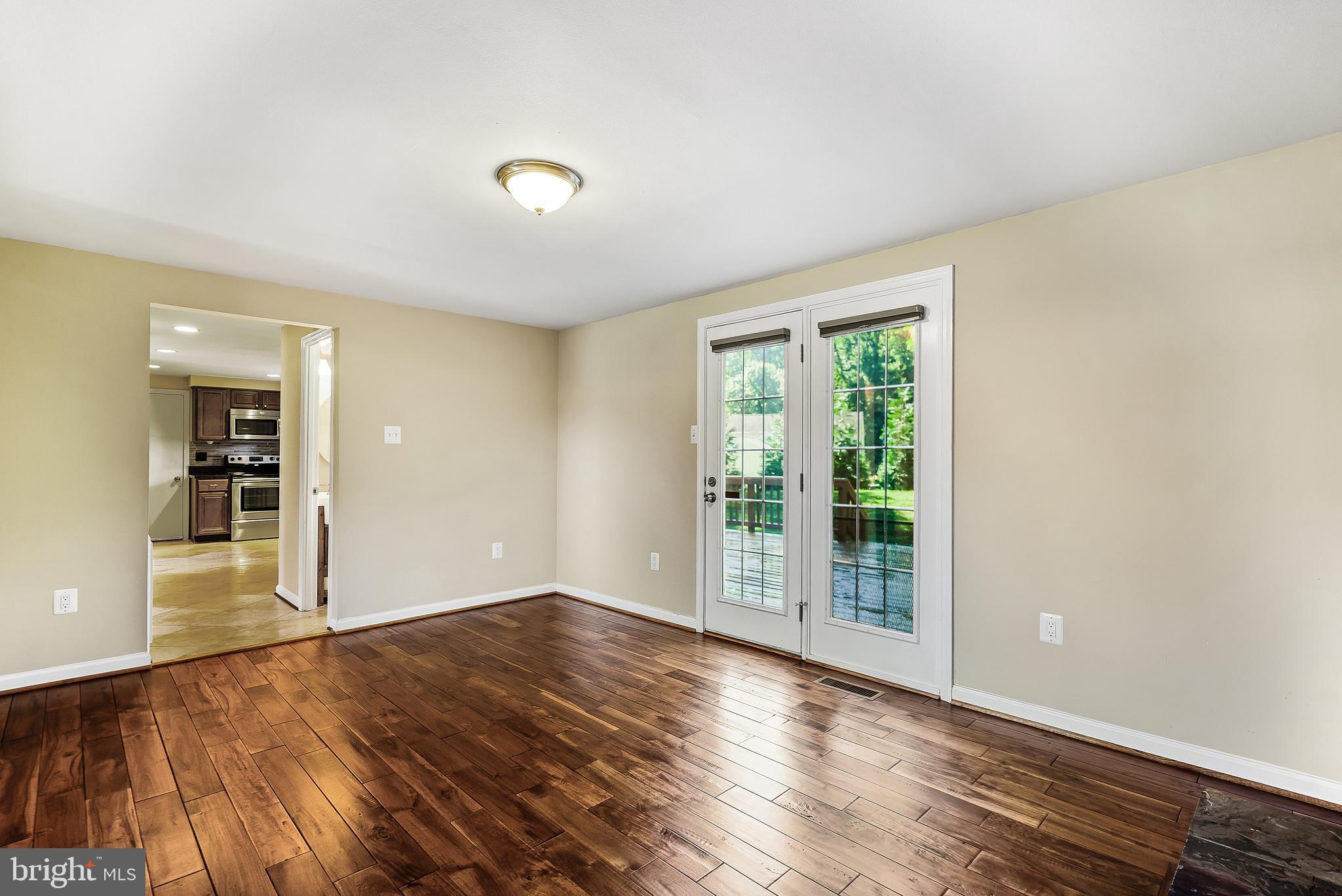 6110 GREEN CAP PLACE