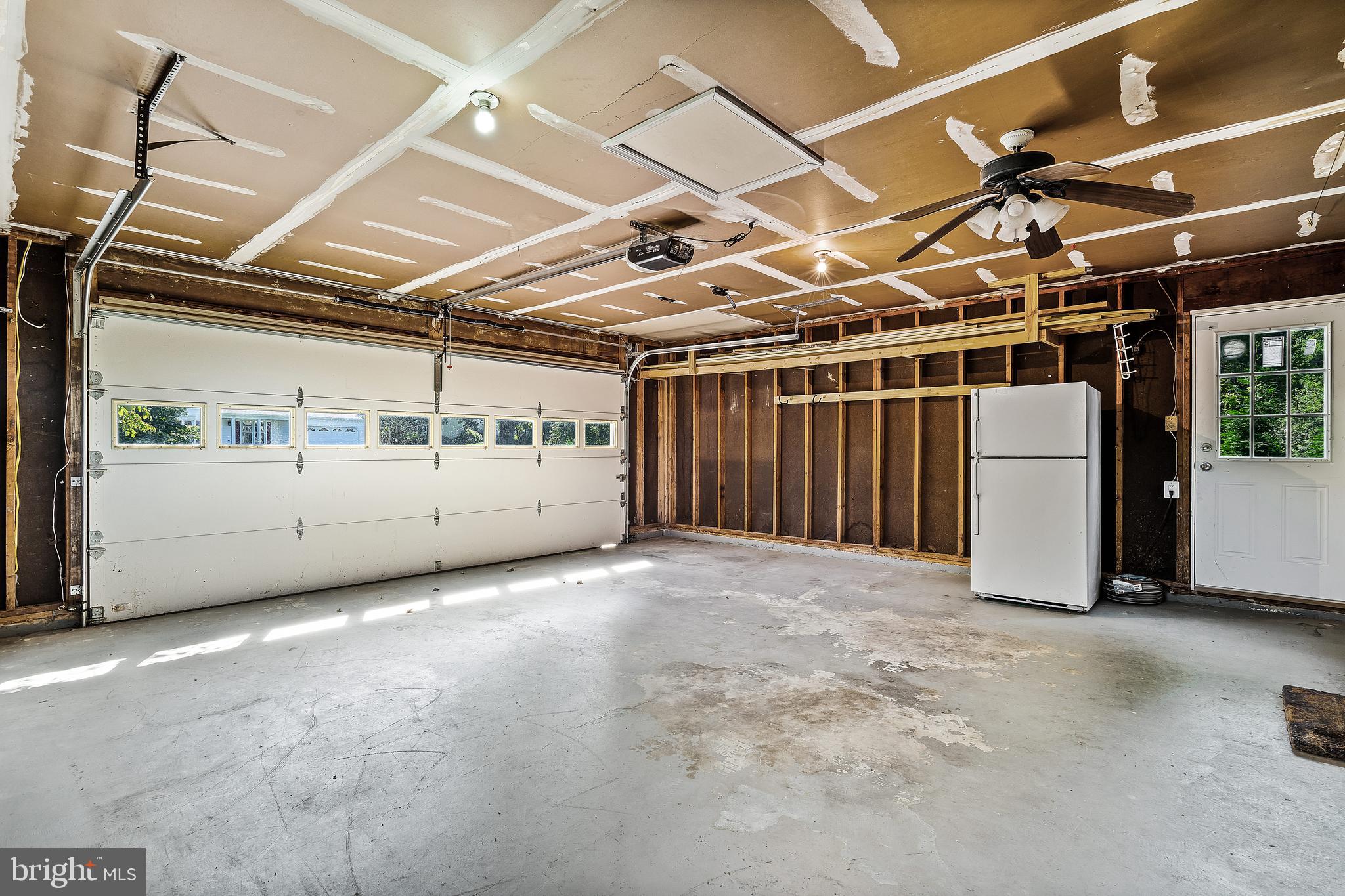 6110 GREEN CAP PLACE