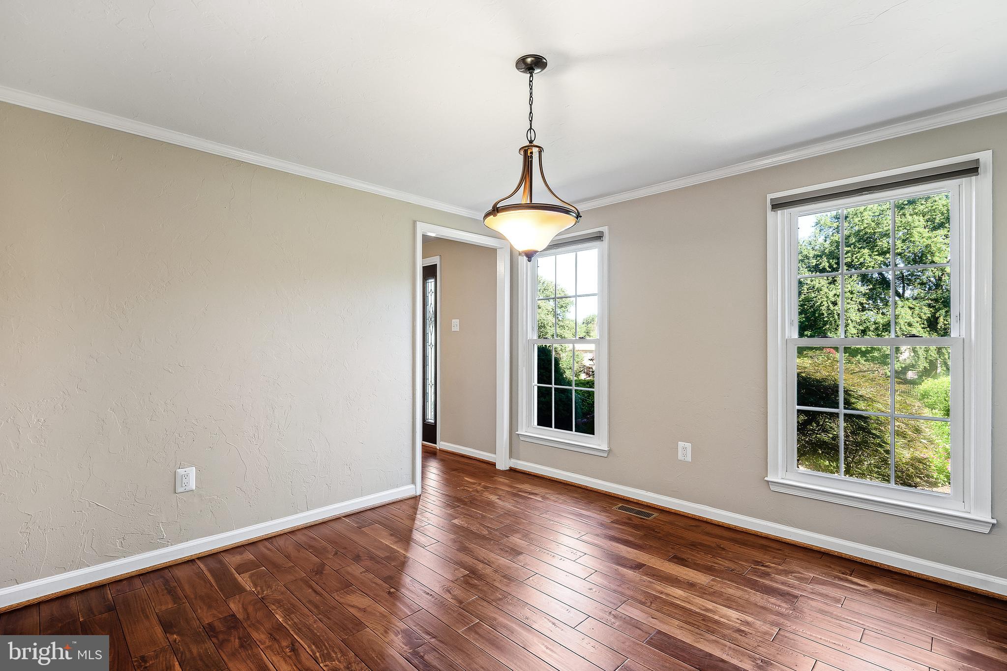 6110 GREEN CAP PLACE