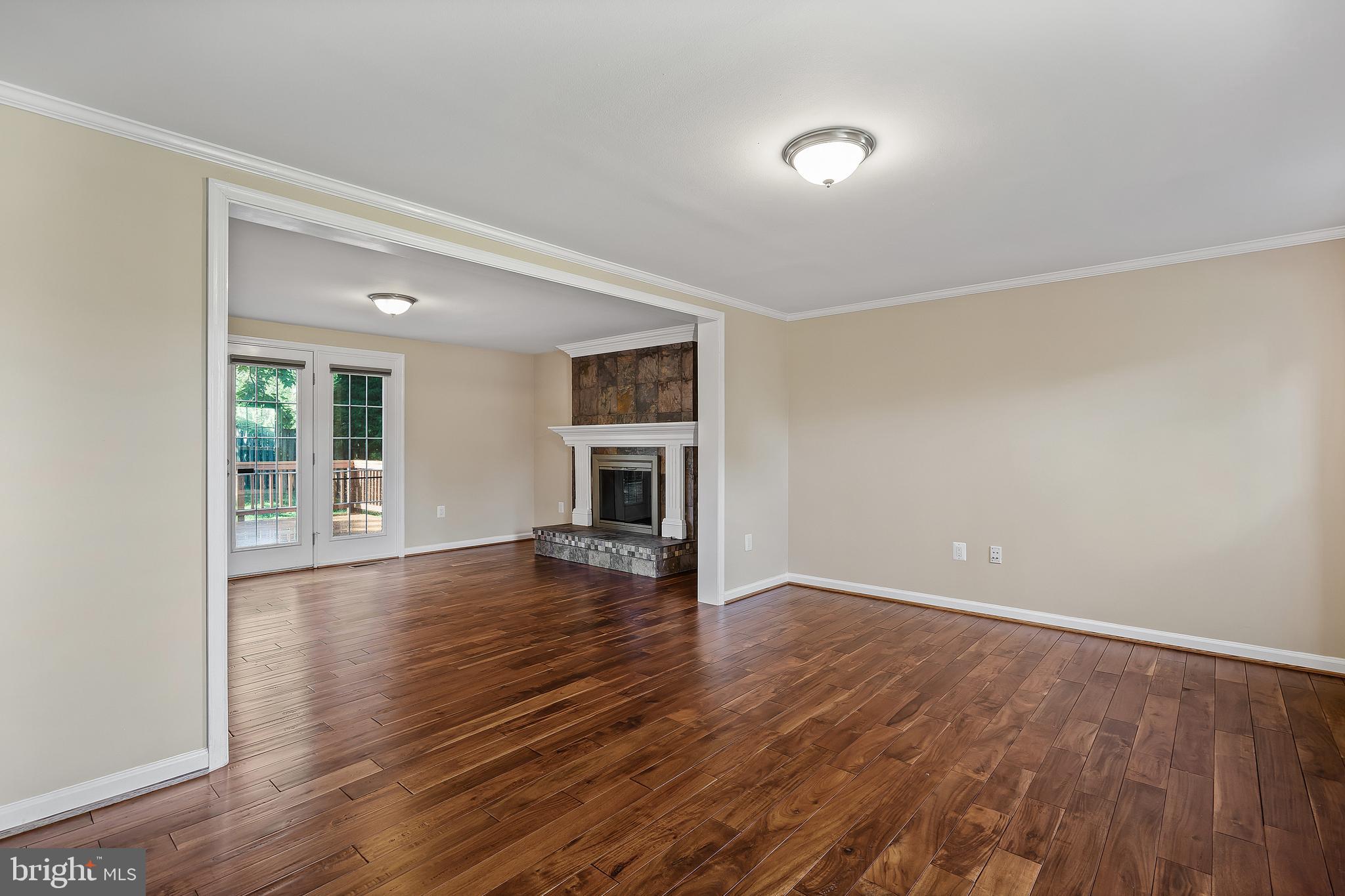 6110 GREEN CAP PLACE