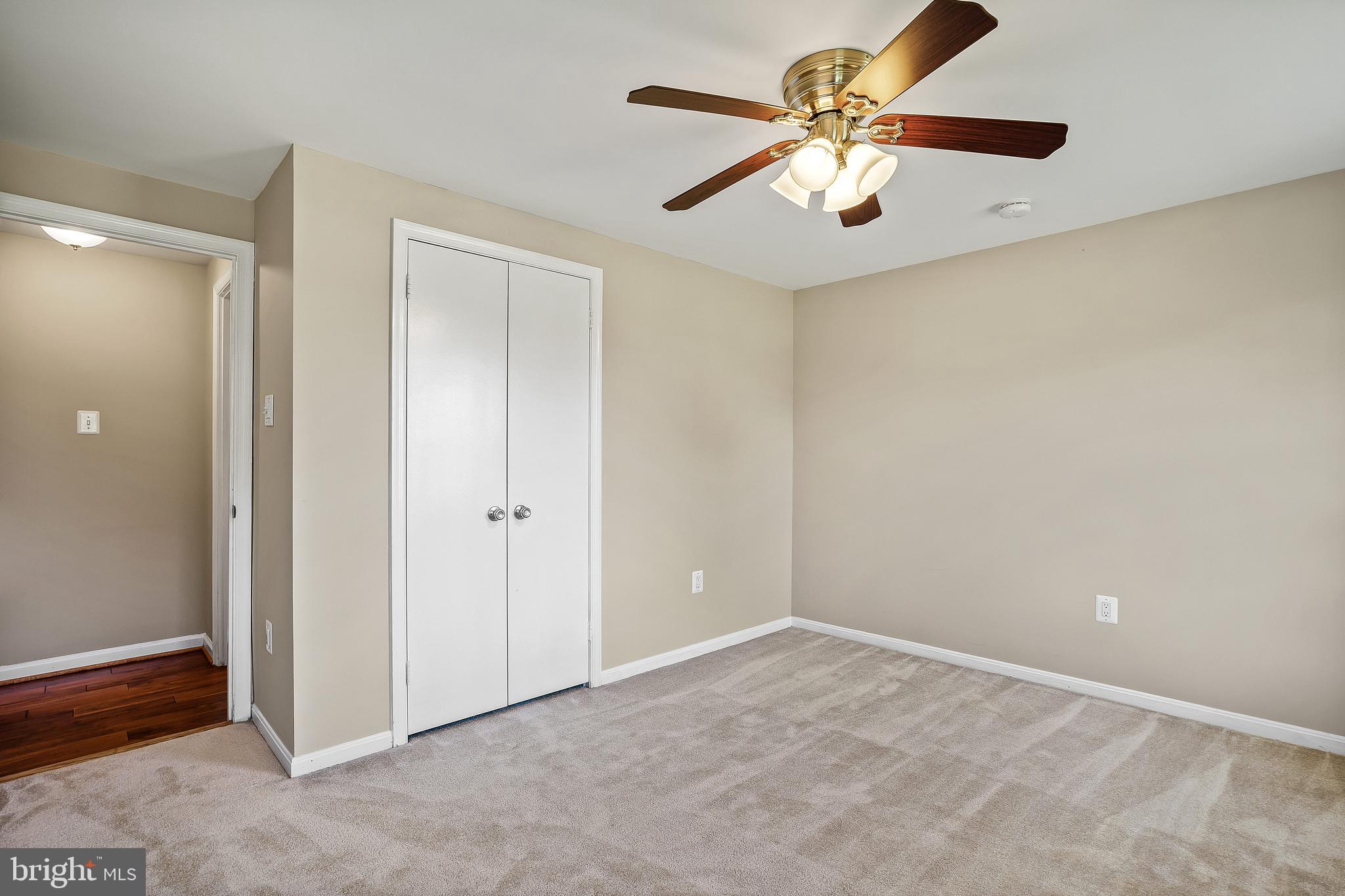 6110 GREEN CAP PLACE