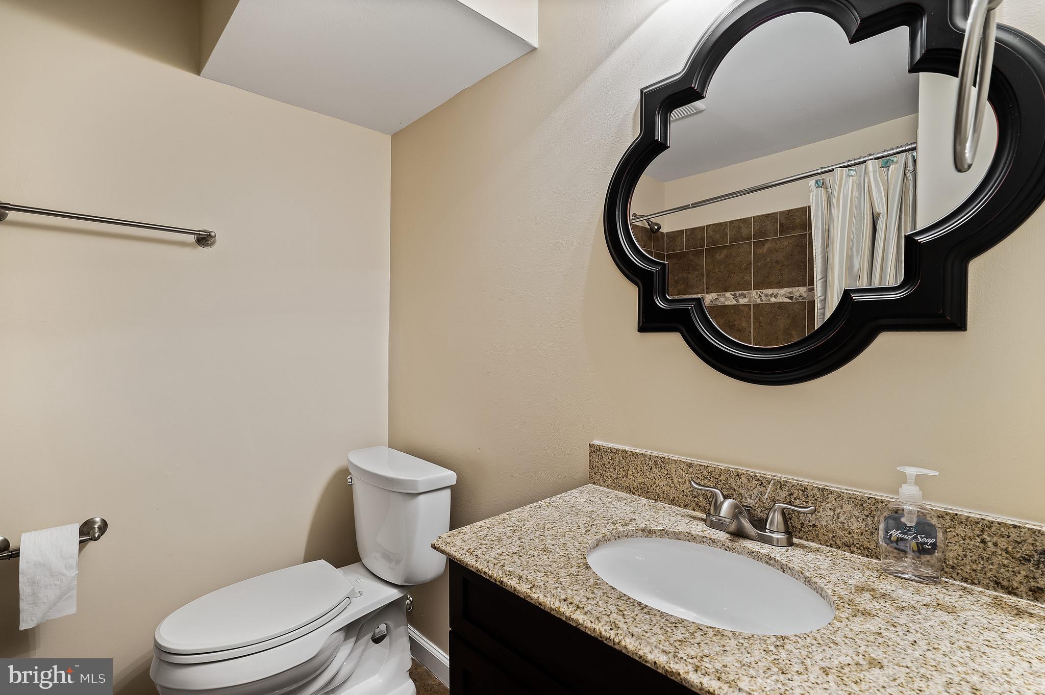 6110 GREEN CAP PLACE