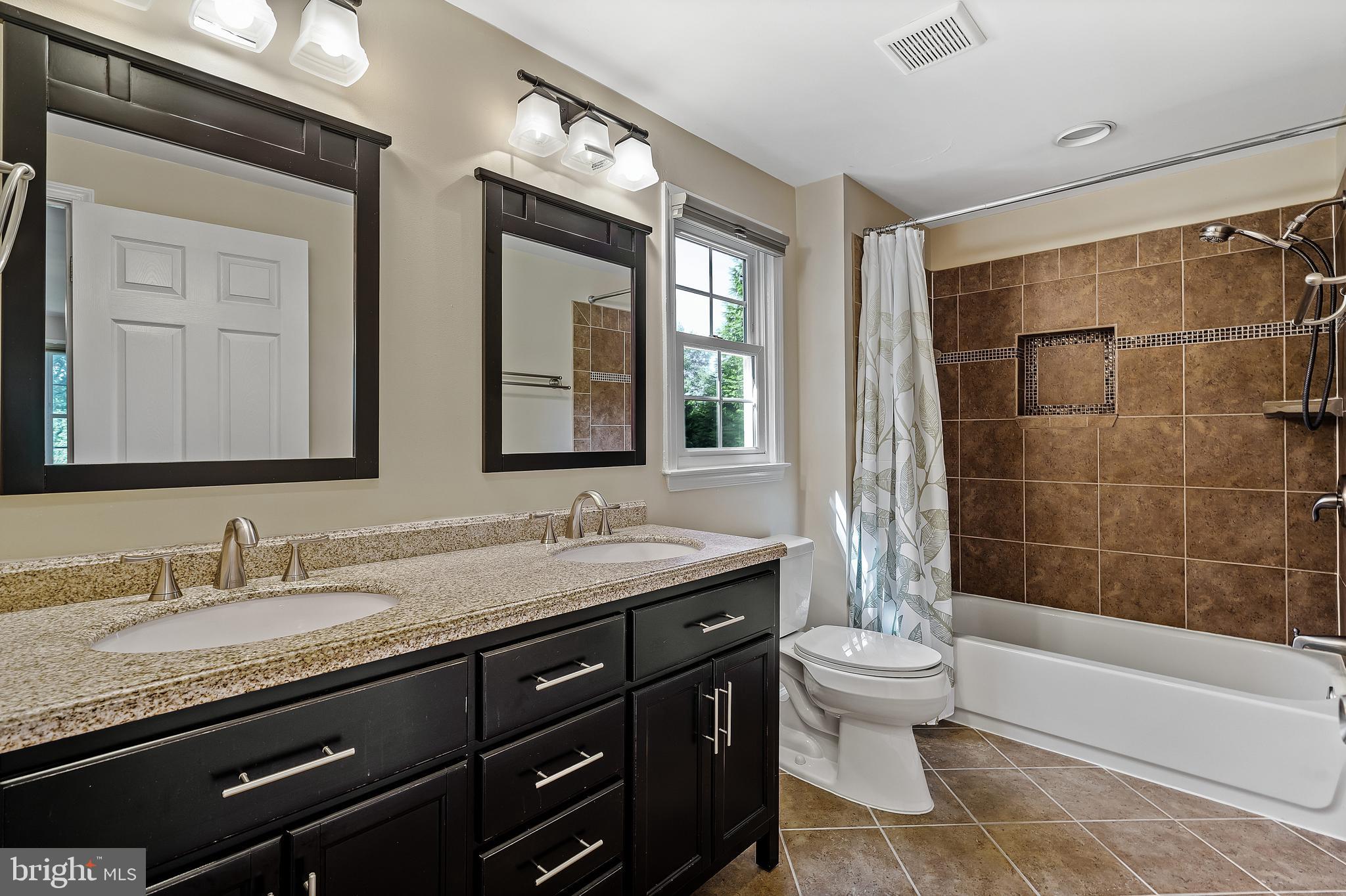 6110 GREEN CAP PLACE