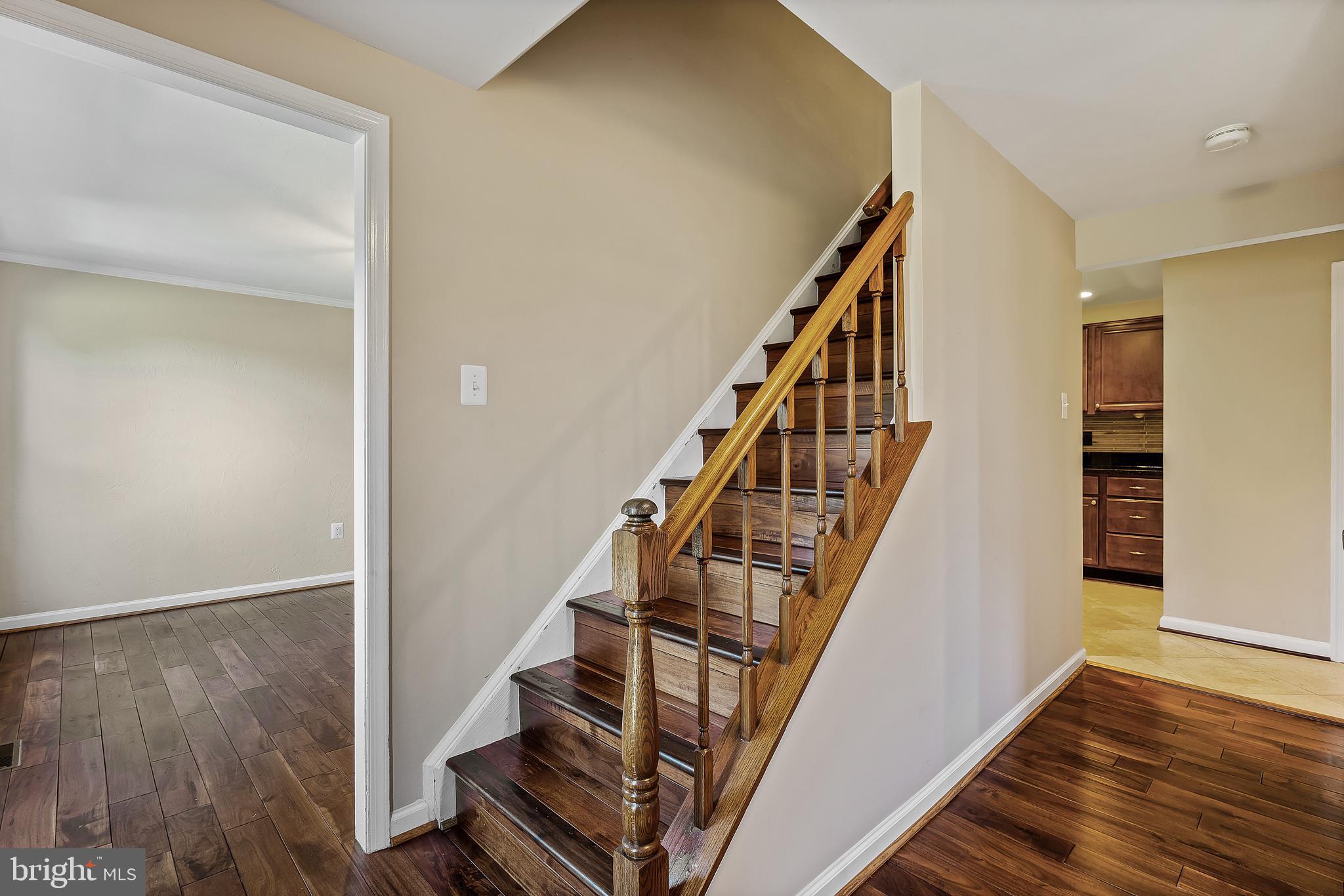 6110 GREEN CAP PLACE