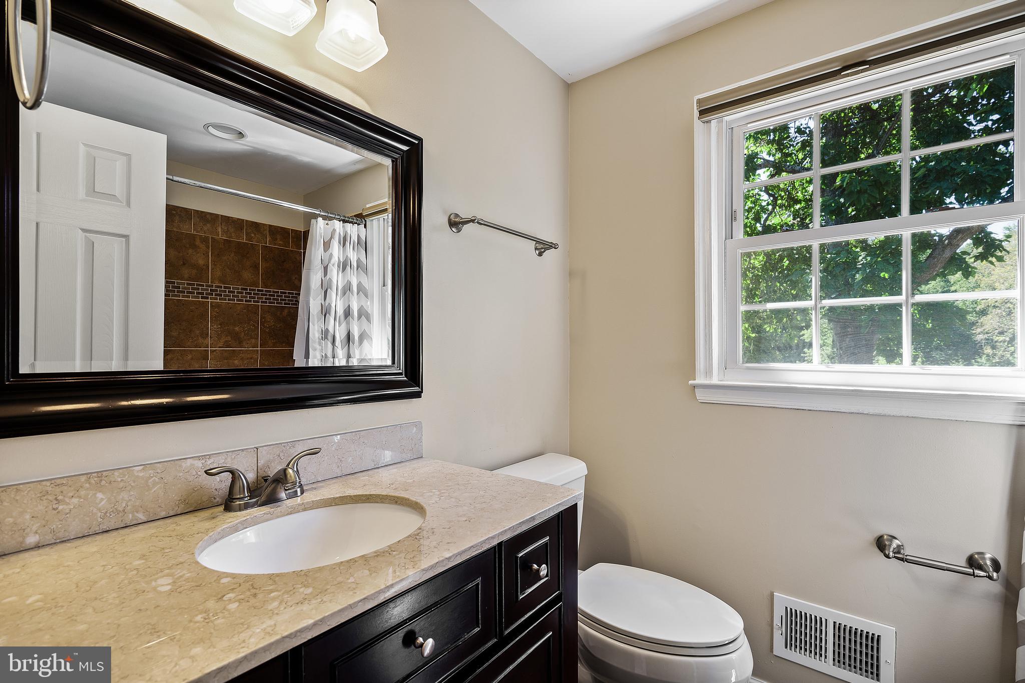 6110 GREEN CAP PLACE