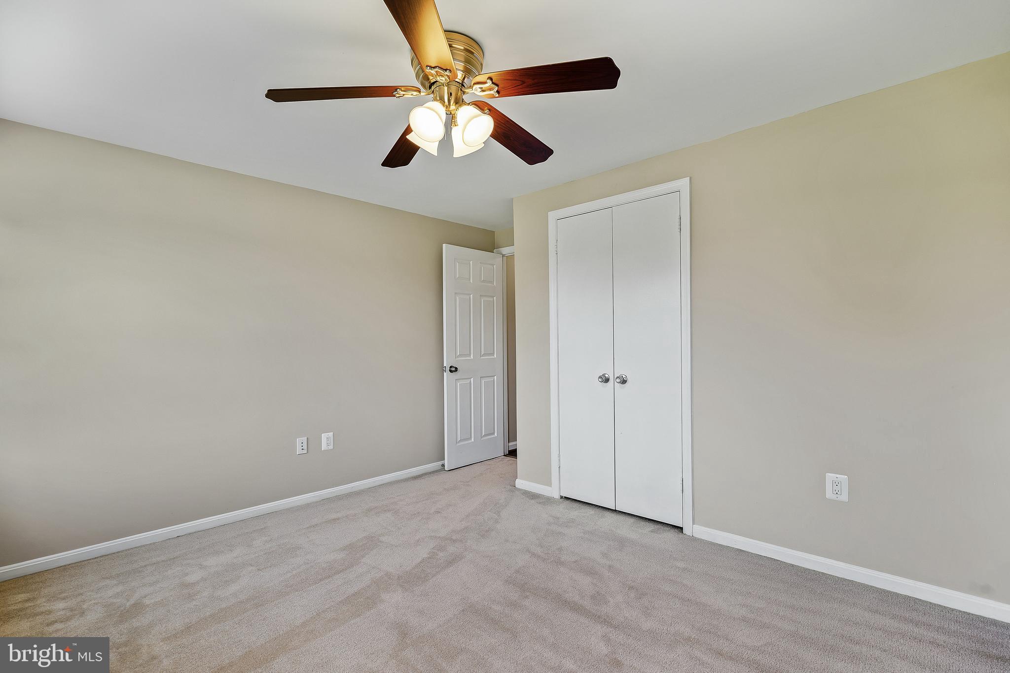 6110 GREEN CAP PLACE