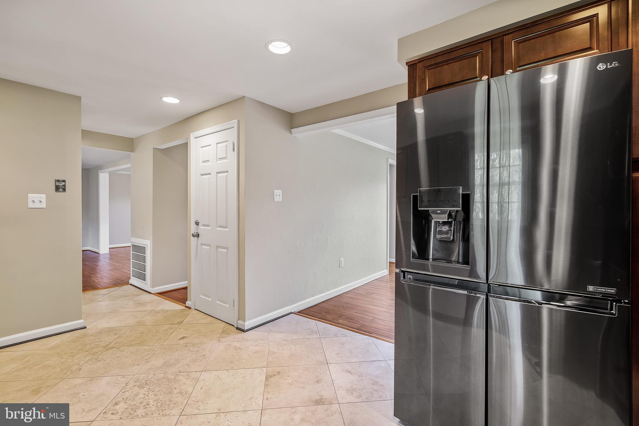 6110 GREEN CAP PLACE