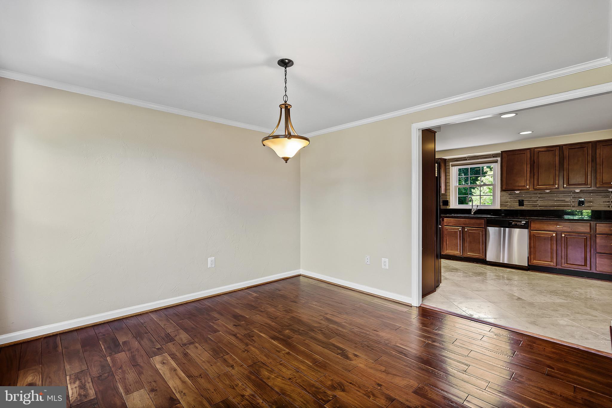 6110 GREEN CAP PLACE