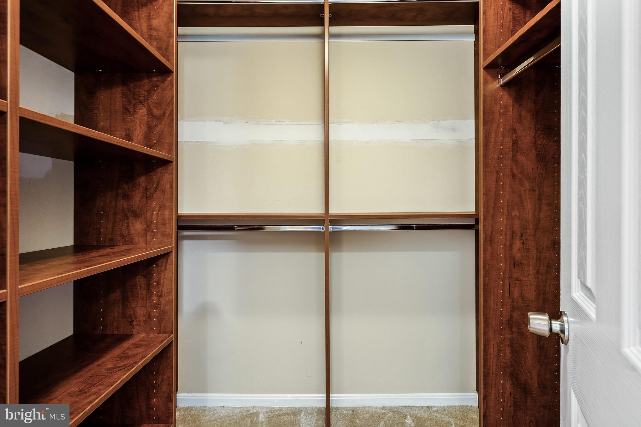 6110 GREEN CAP PLACE