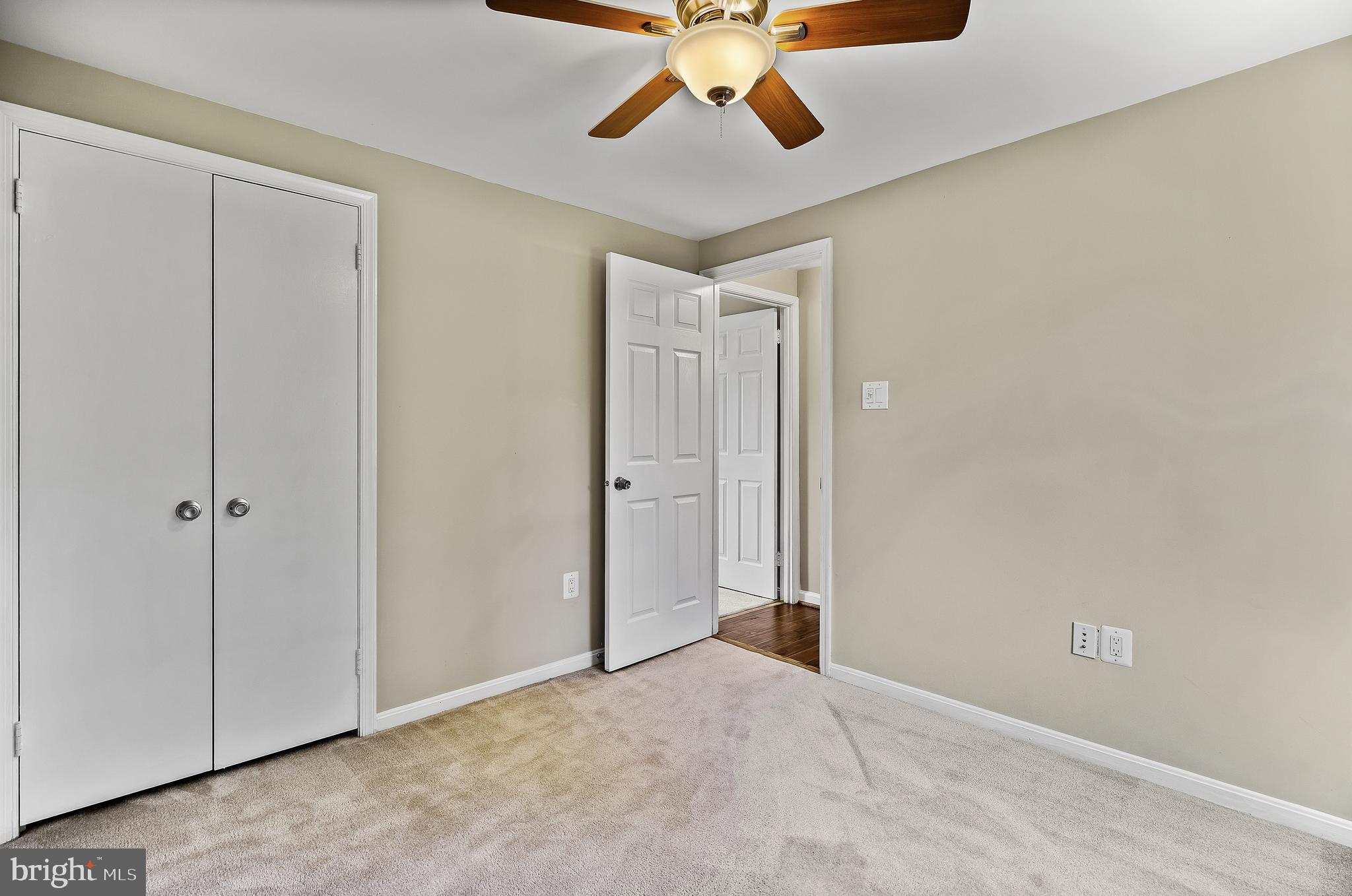 6110 GREEN CAP PLACE