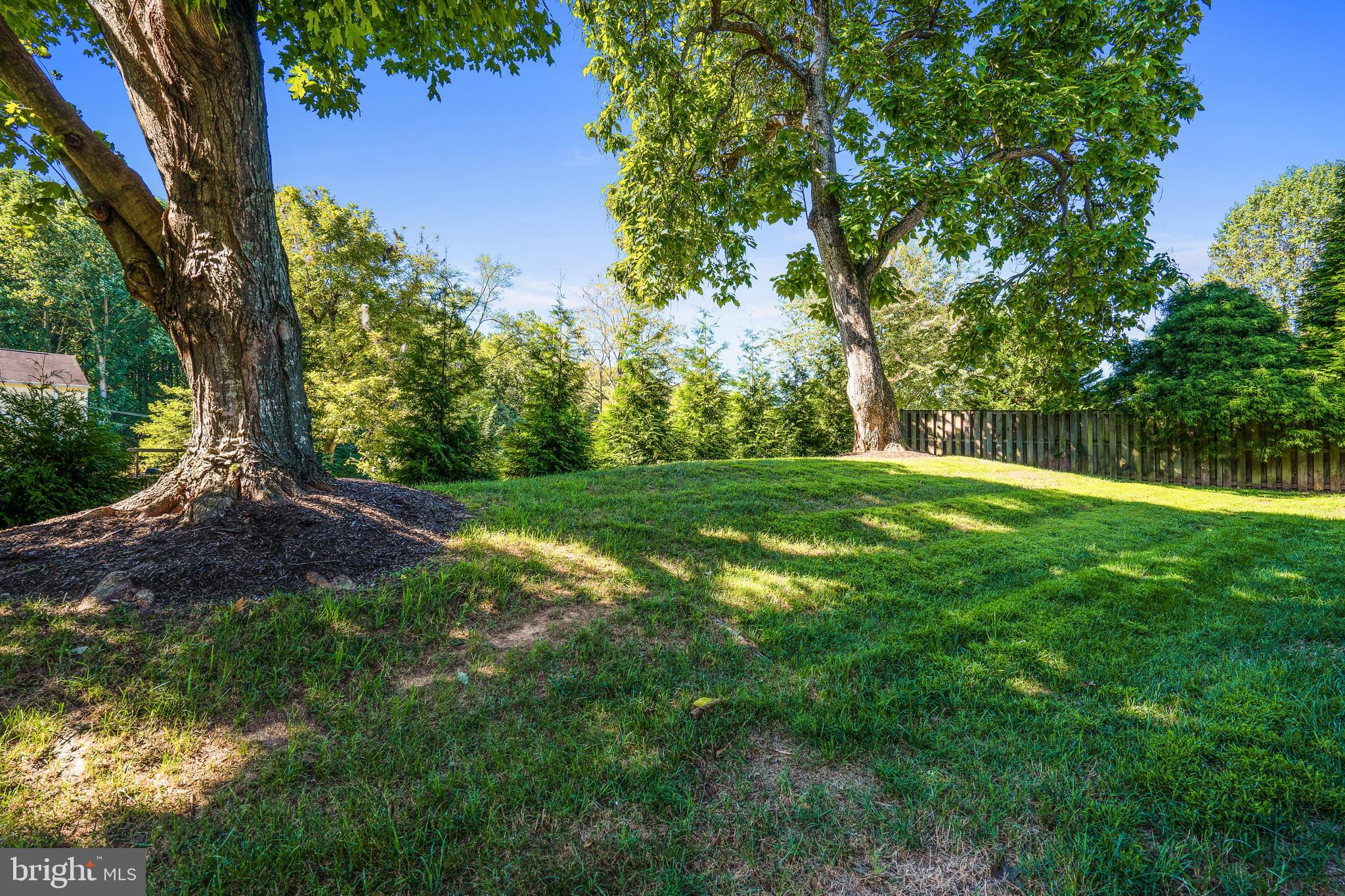 6110 GREEN CAP PLACE