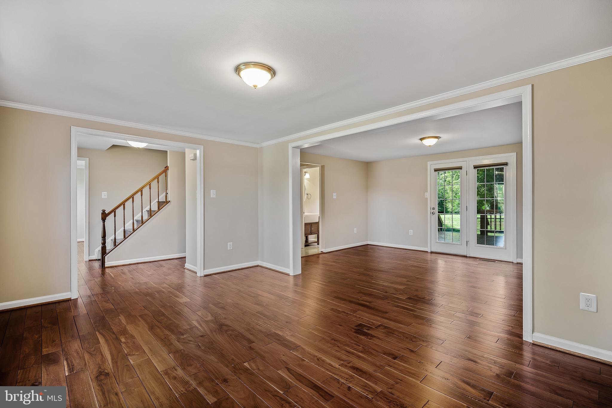 6110 GREEN CAP PLACE