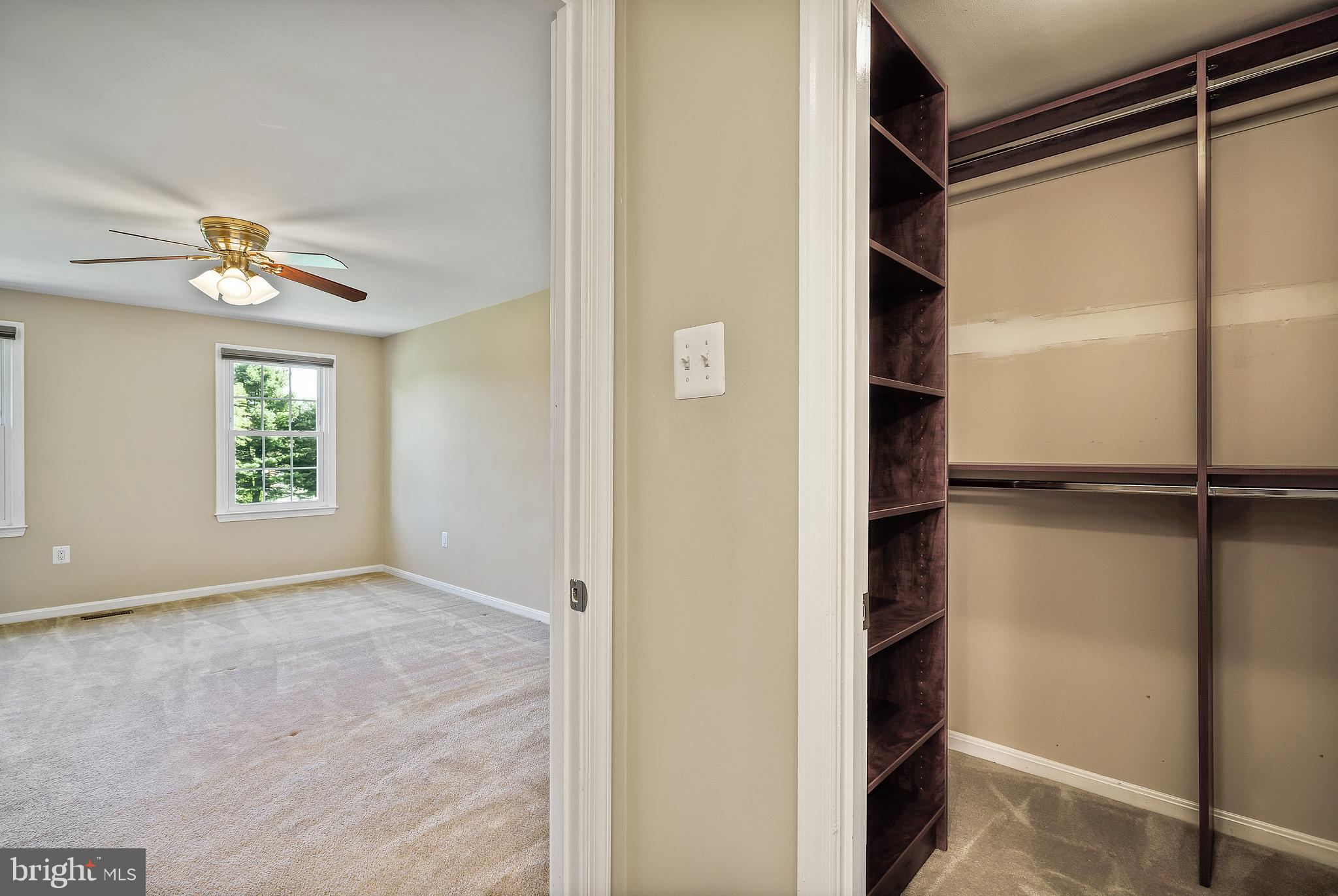 6110 GREEN CAP PLACE