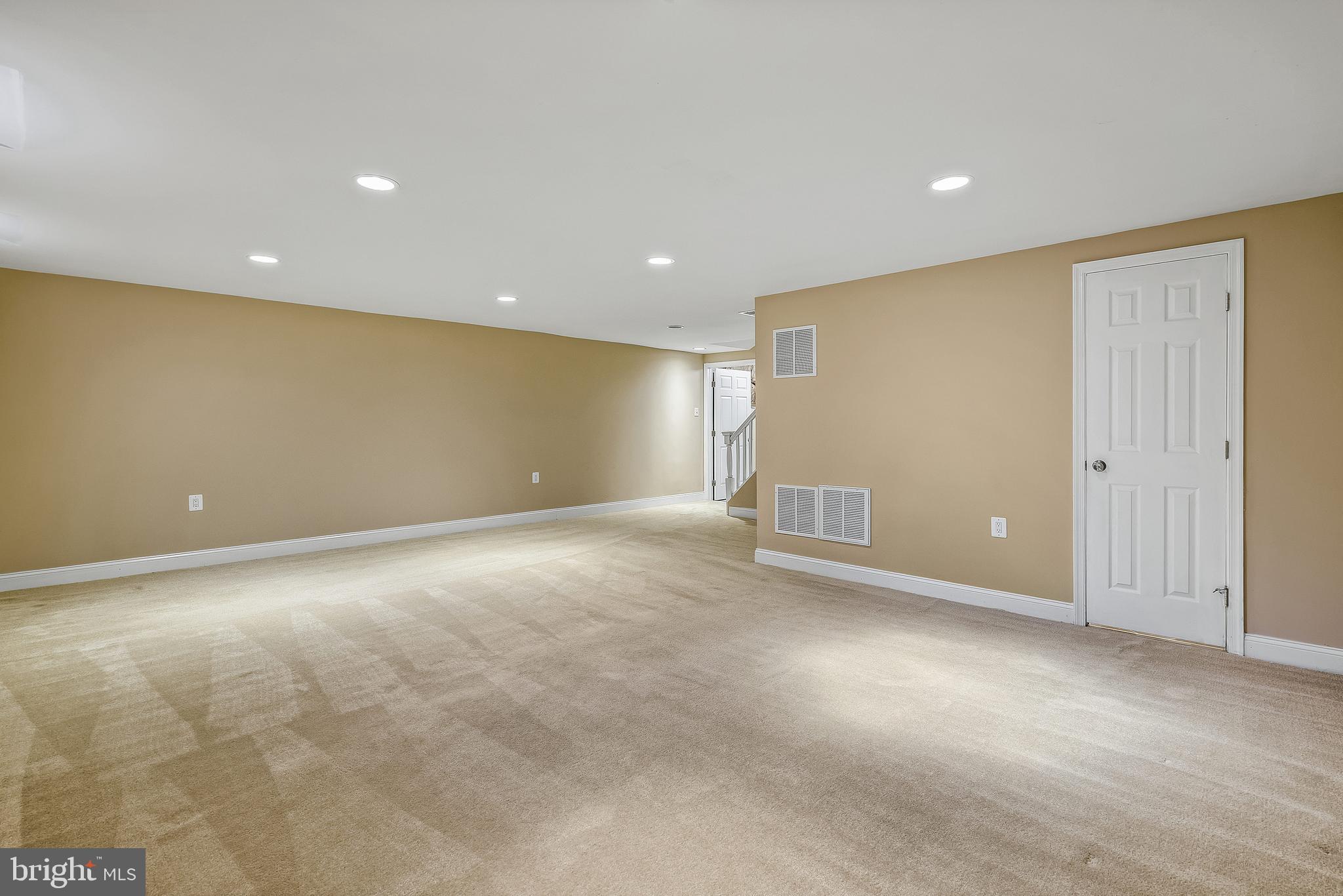 6110 GREEN CAP PLACE