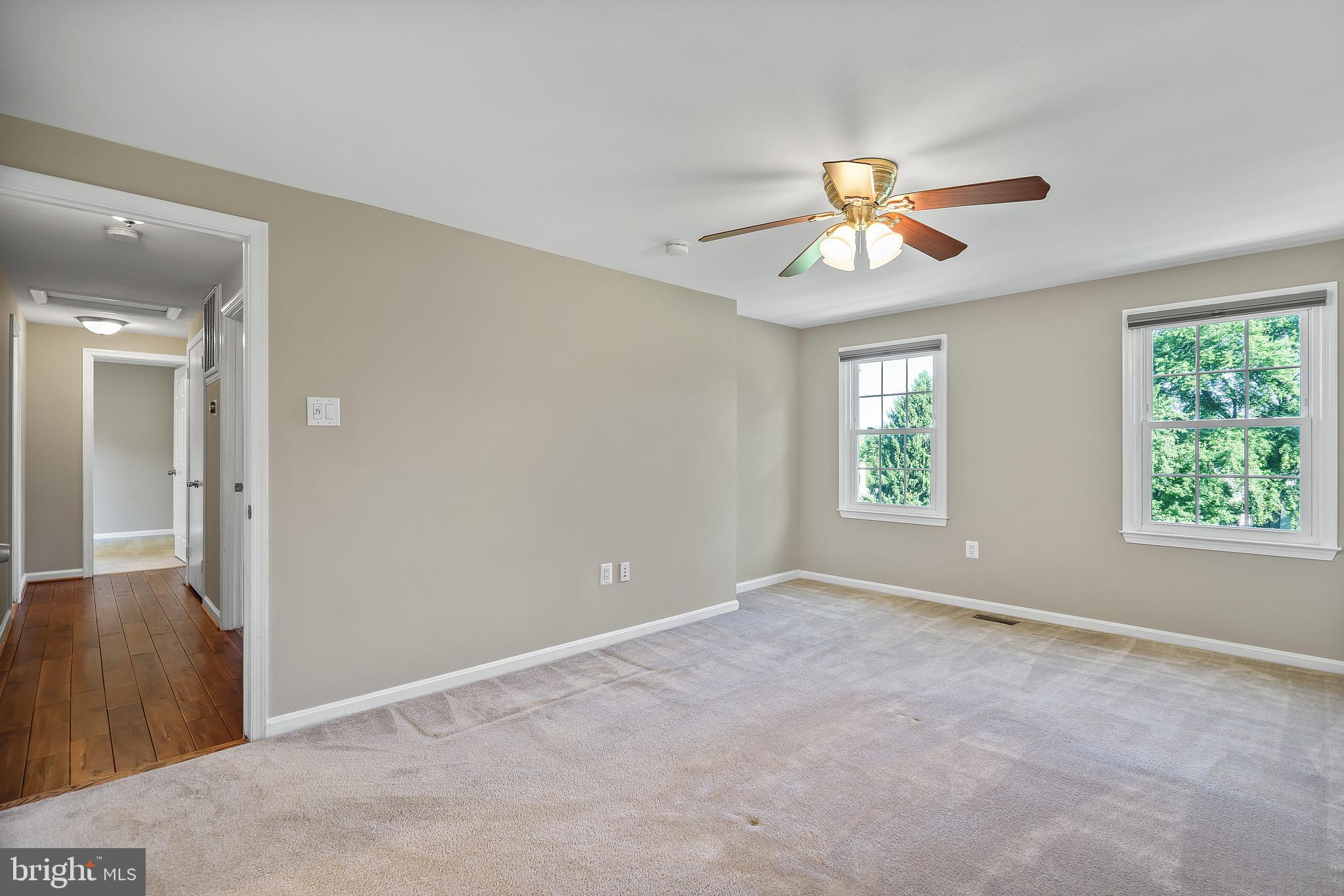 6110 GREEN CAP PLACE