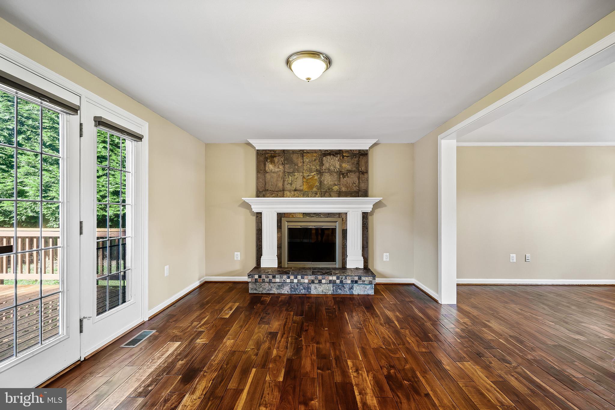 6110 GREEN CAP PLACE