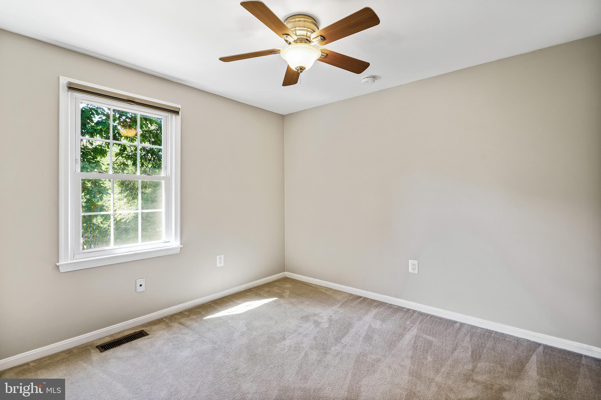 6110 GREEN CAP PLACE