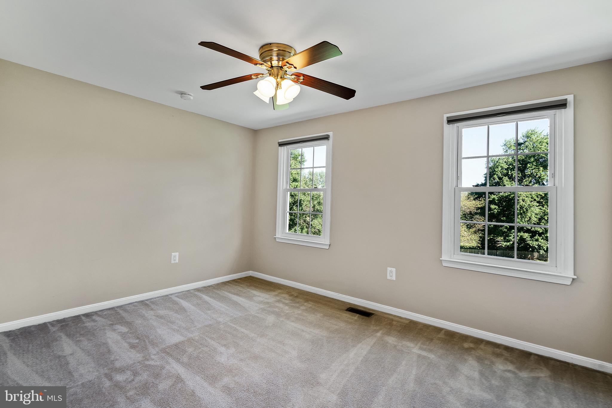 6110 GREEN CAP PLACE