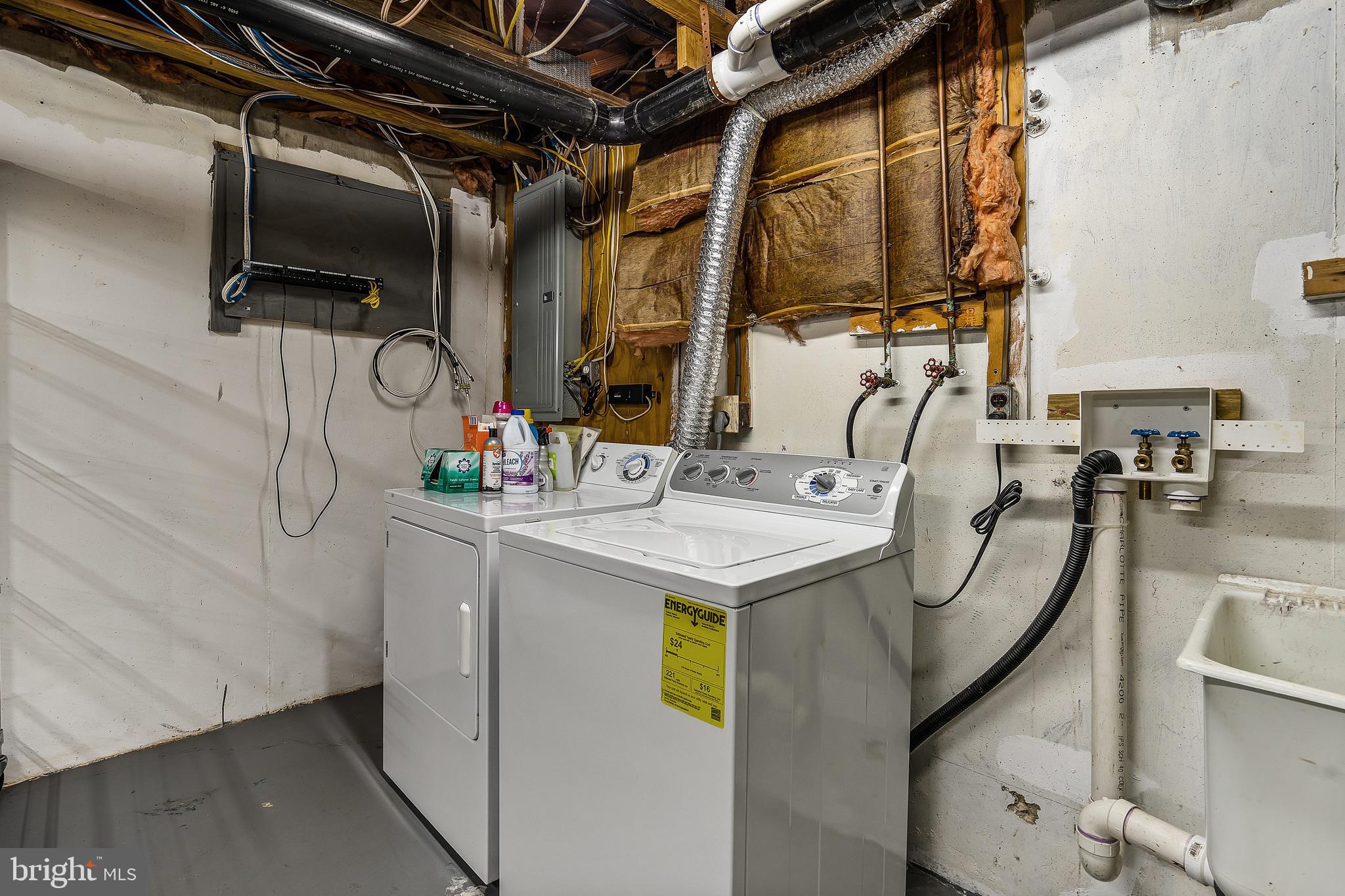 6110 GREEN CAP PLACE