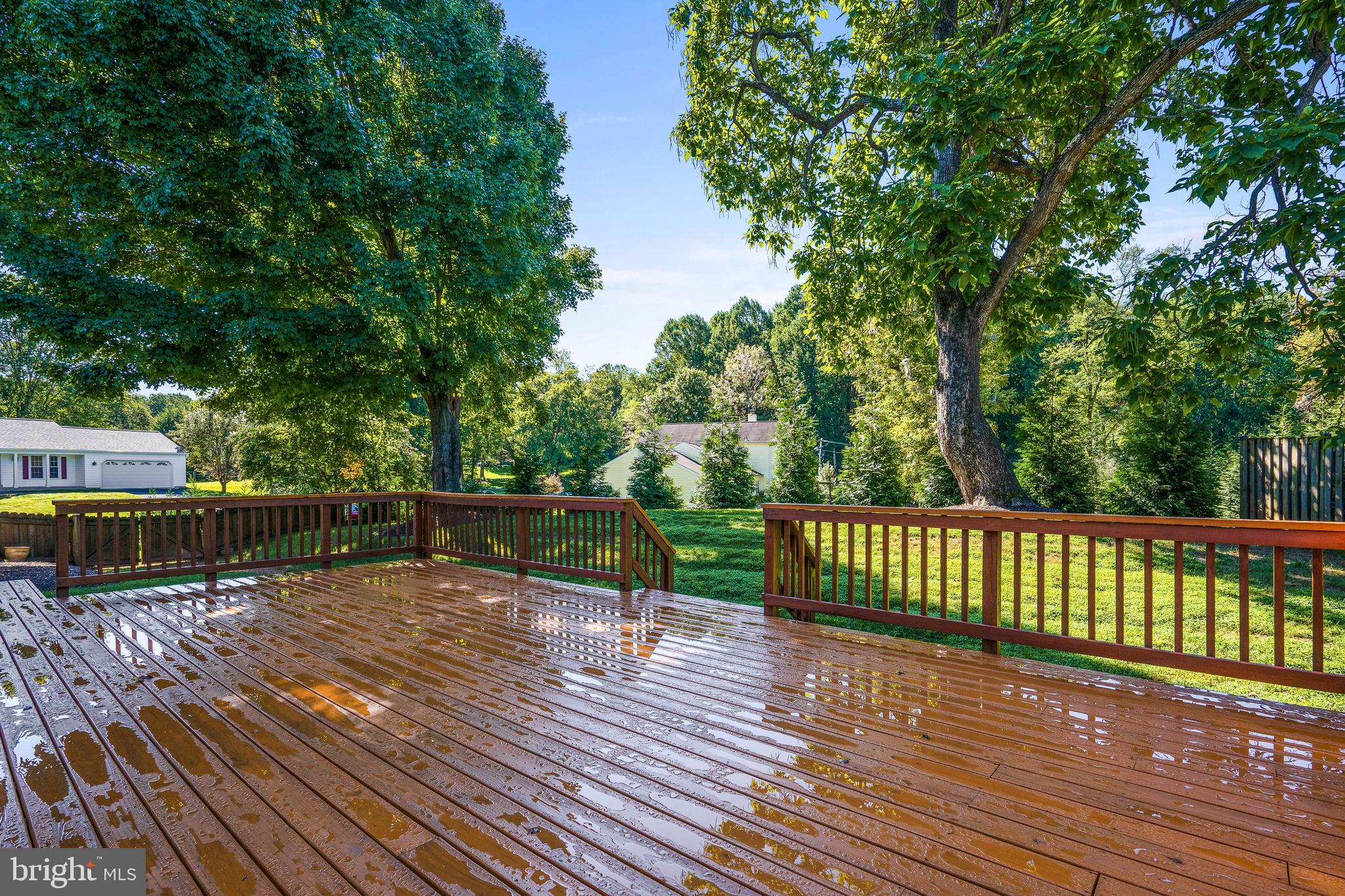 6110 GREEN CAP PLACE