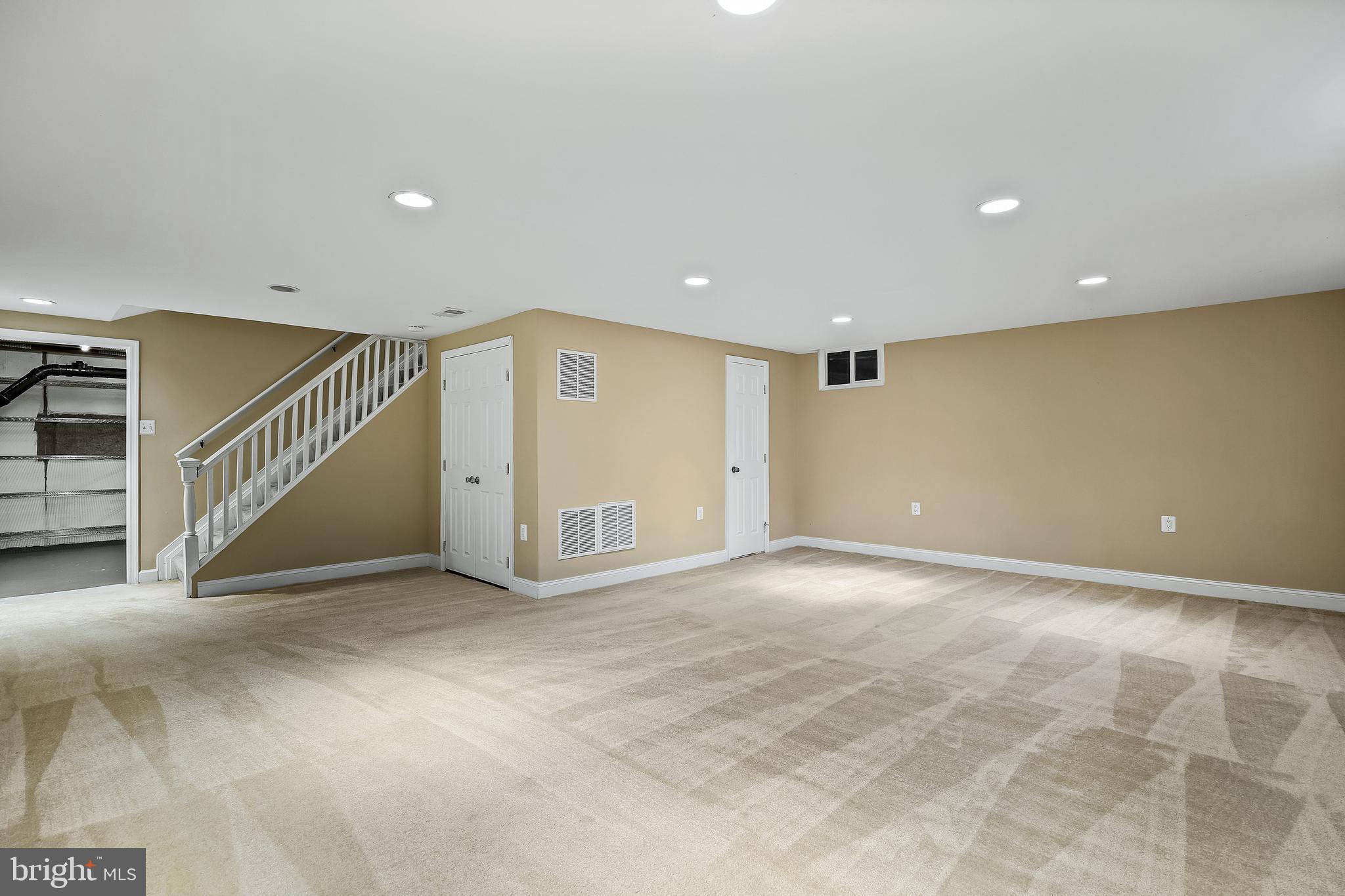 6110 GREEN CAP PLACE