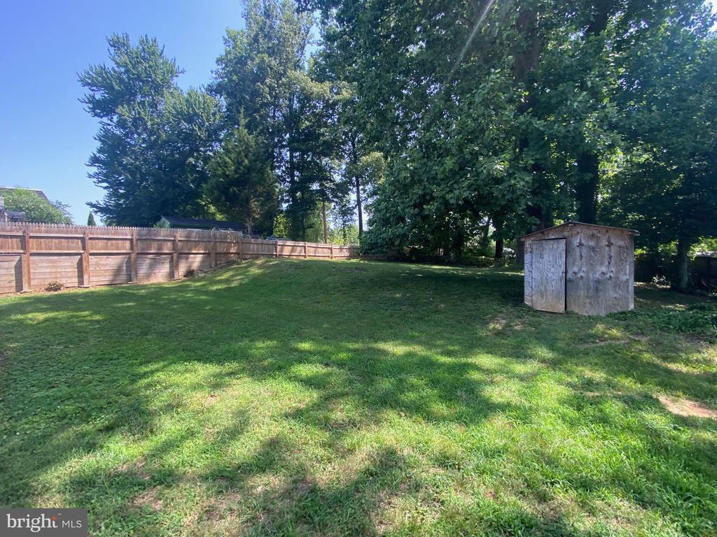 3137 GRAHAM ROAD