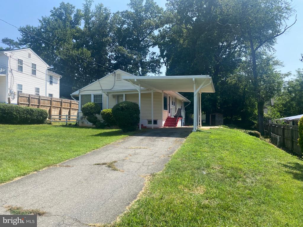 3137 GRAHAM ROAD